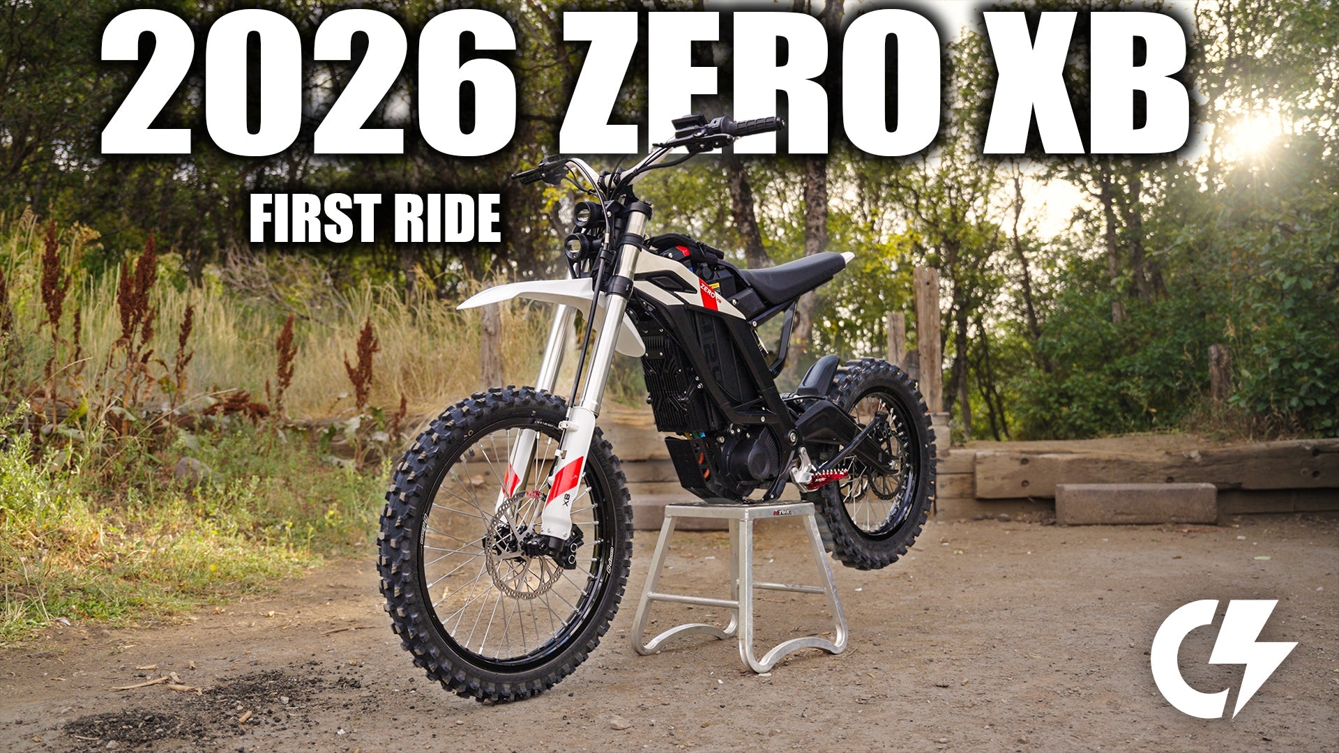 2026 Zero XB: Specs, Performance, Upgrades, and First Ride Impressions