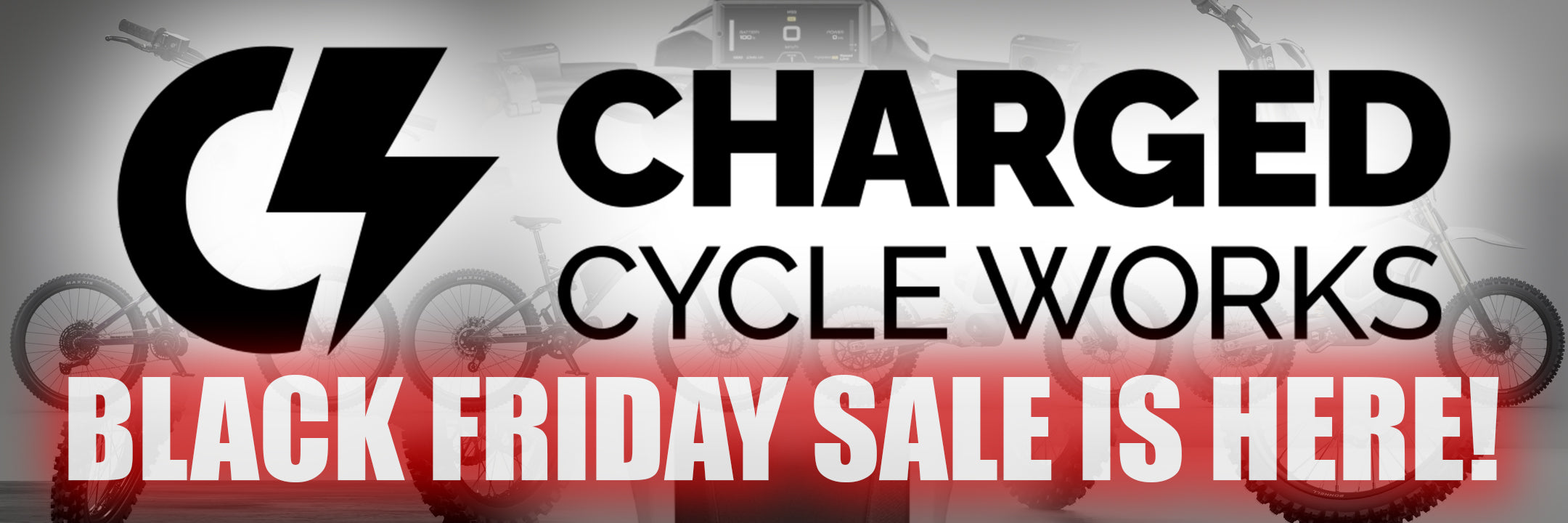 Black Friday 2025 SALES GUIDE!