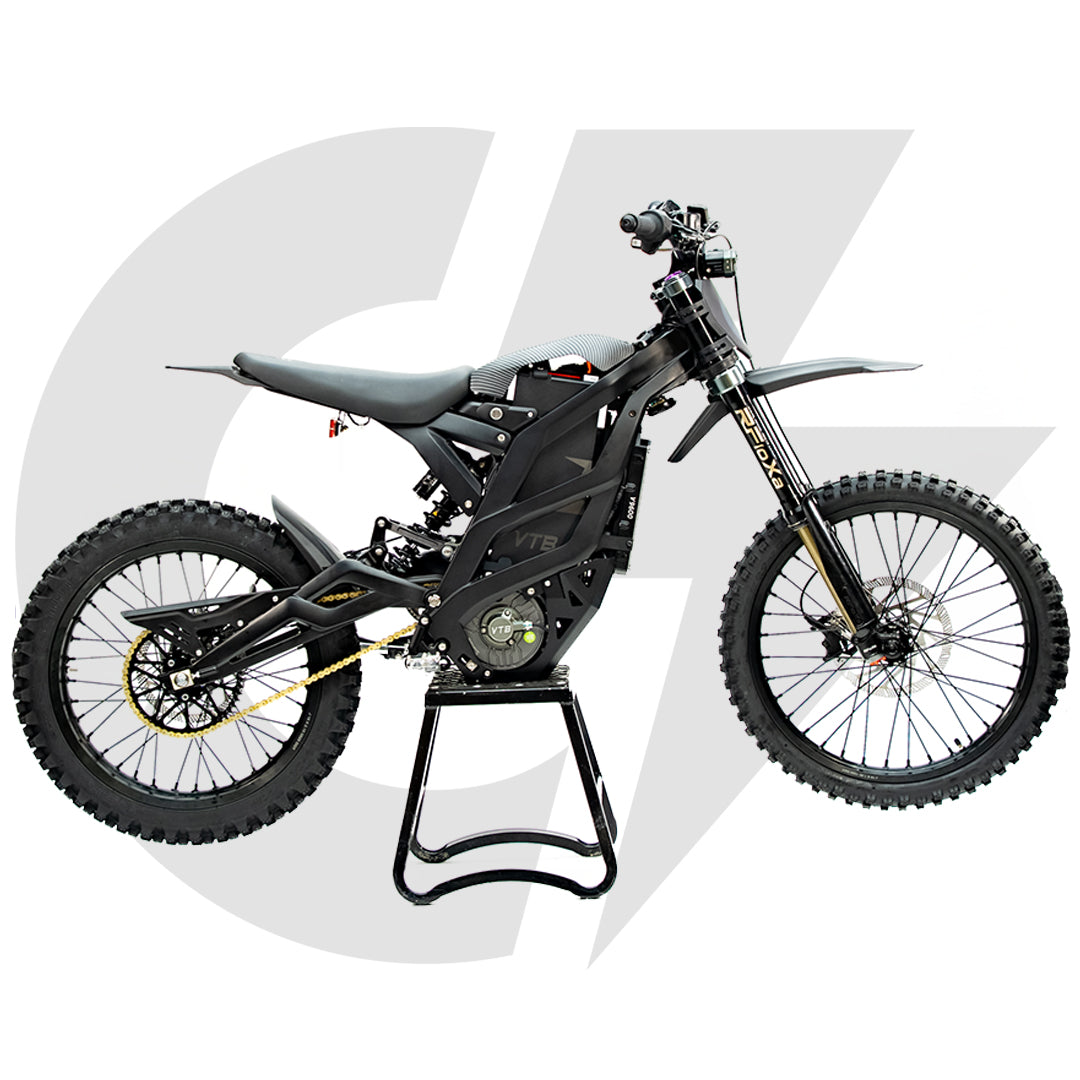 Ventus One Plus Wheels