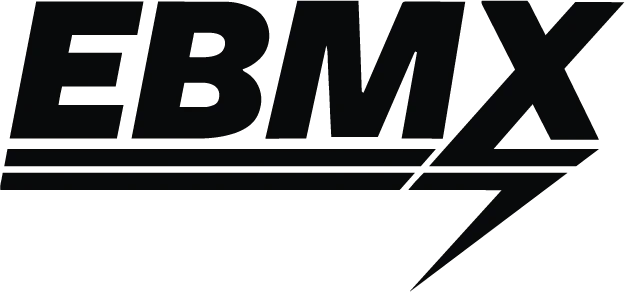 EBMX