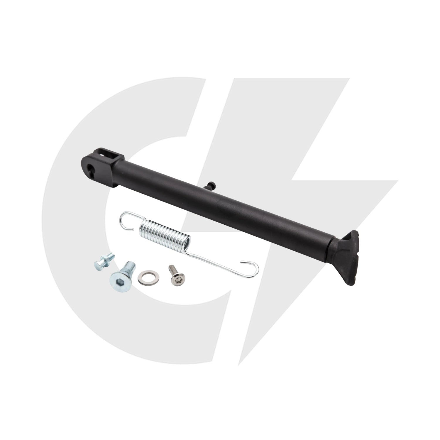 Rawrr – Mantis Mini R17 Kickstand Assembly | OEM