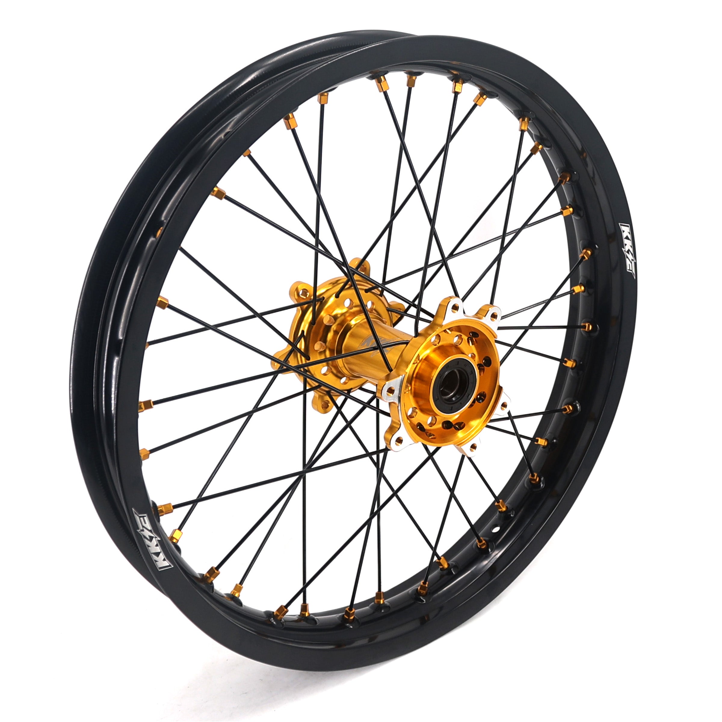 KKE 18/21 Wheels for Surron Ultra Bee  (NO TIRES)