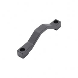 10mm Brake Caliper Spacer (For 220mm Rotors)