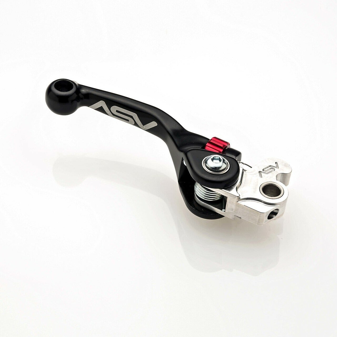 ASV F4 Front Brake Lever for Stark Varg