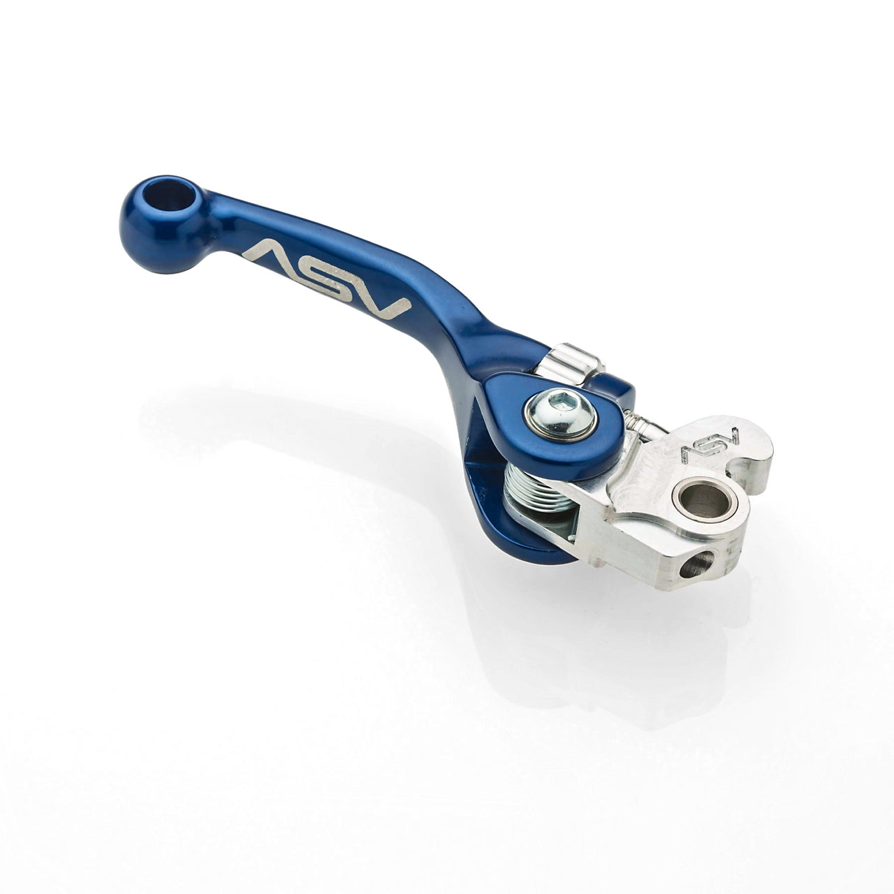 ASV F4 Front Brake Lever for Stark Varg