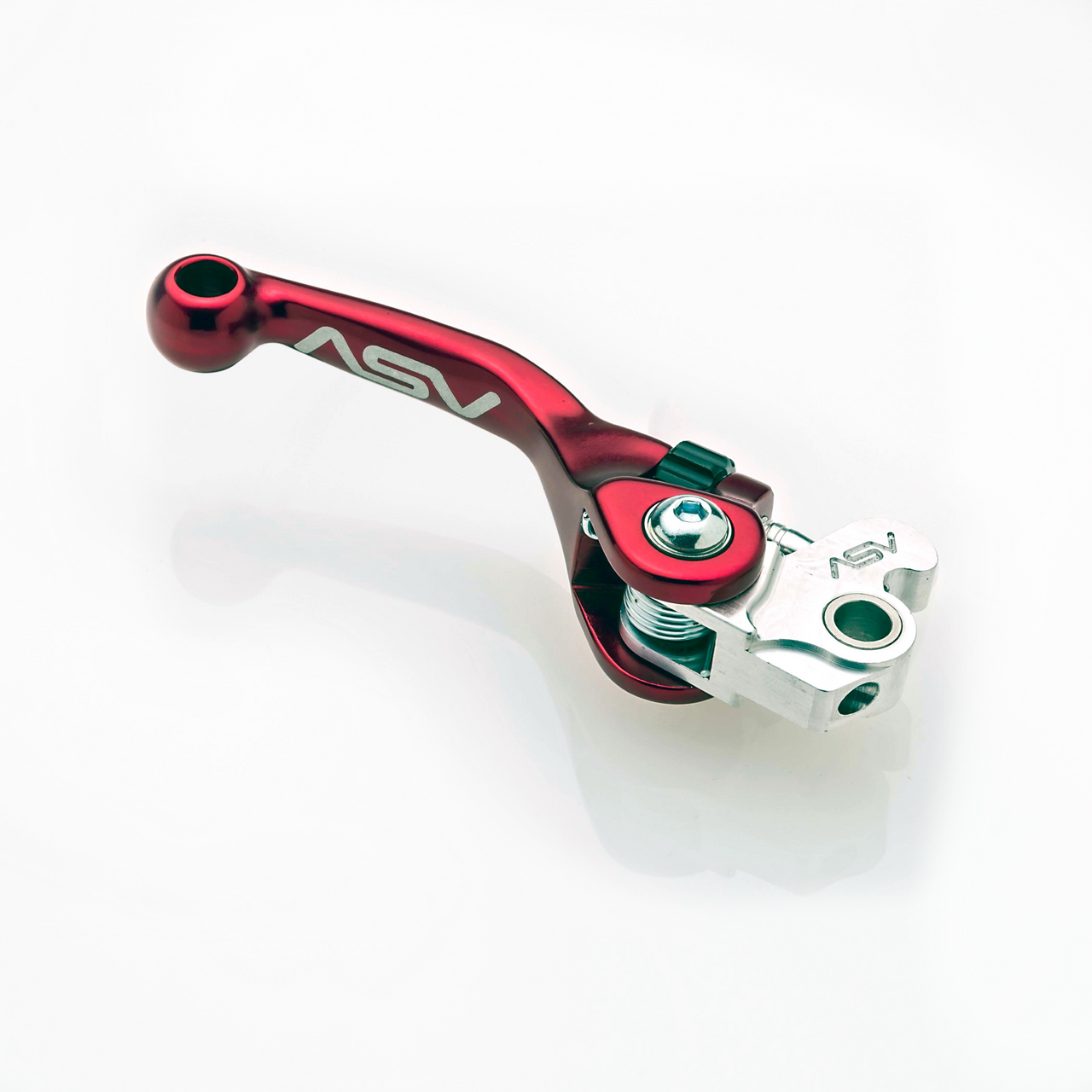 ASV F4 Front Brake Lever for Stark Varg