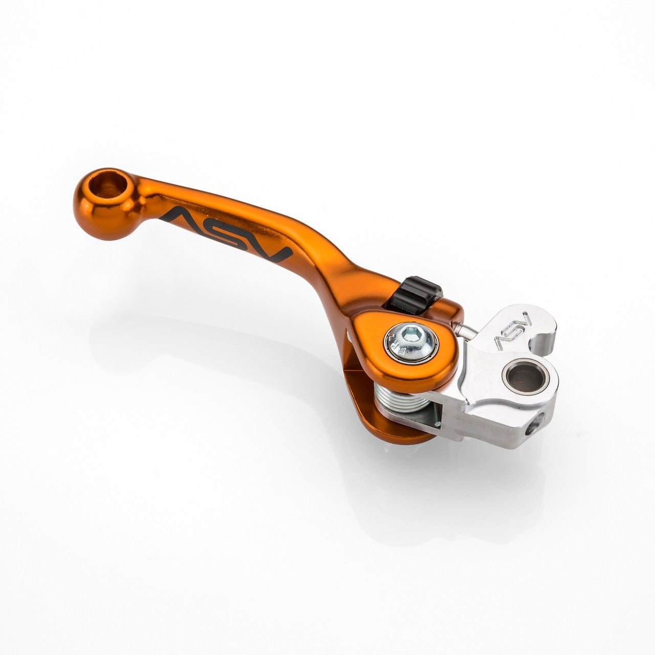 ASV F4 Front Brake Lever for Stark Varg