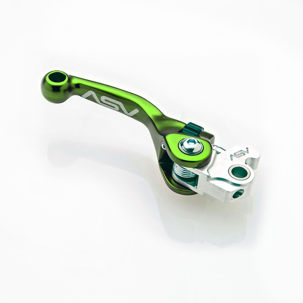 ASV F4 Front Brake Lever for Stark Varg