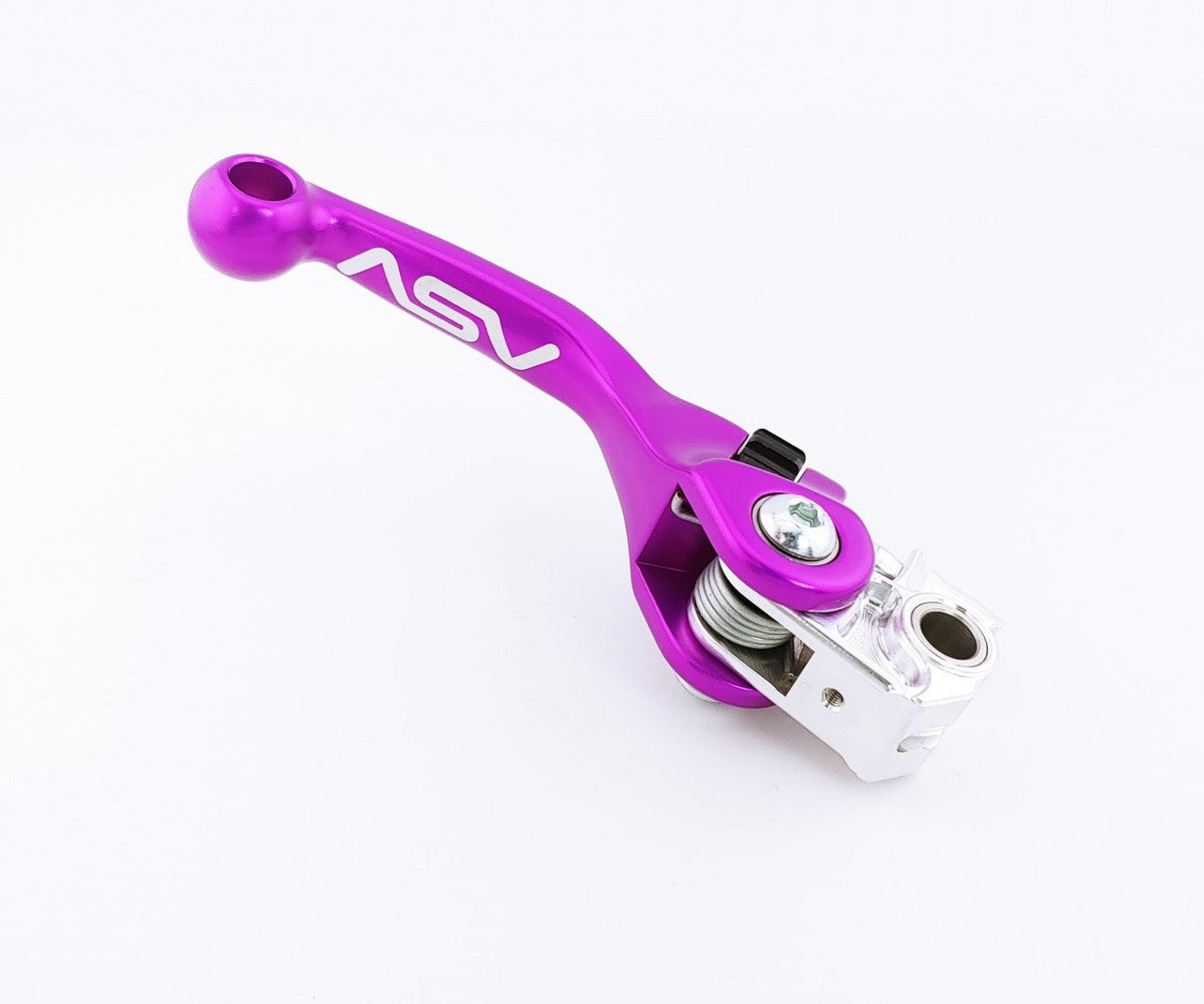 ASV F4 Front Brake Lever for Stark Varg