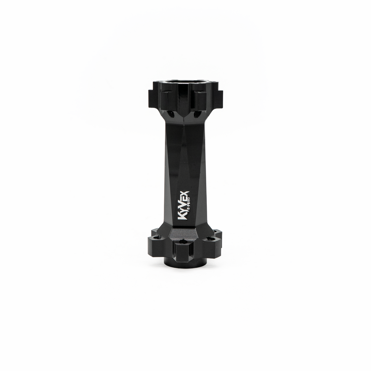 KyVex Billet Jackshaft – Talaria XXX