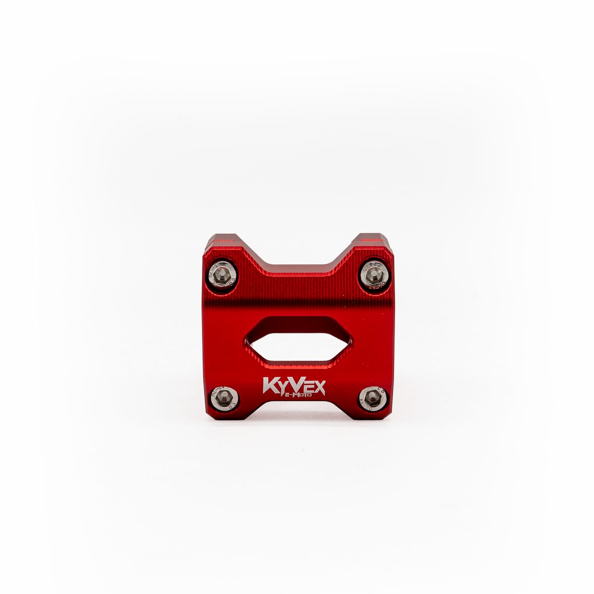KyVex Billet Bar Mount