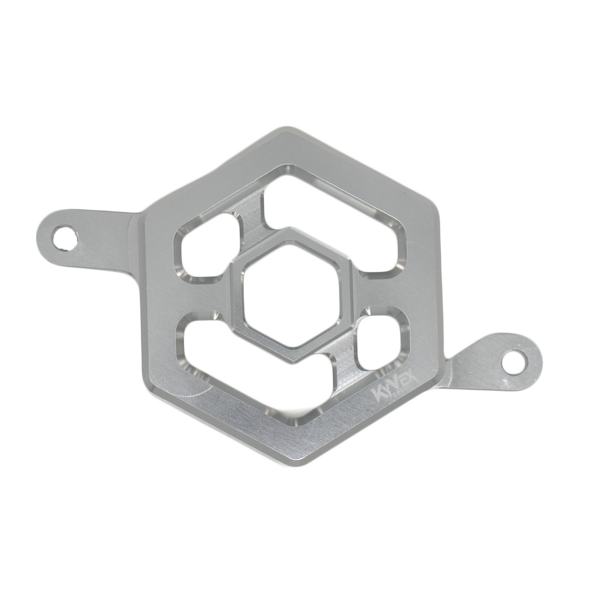 KyVex Billet Motor Cover – Surron Ultra Bee