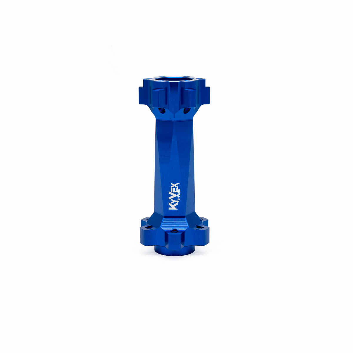 KyVex Billet Jackshaft – Talaria XXX