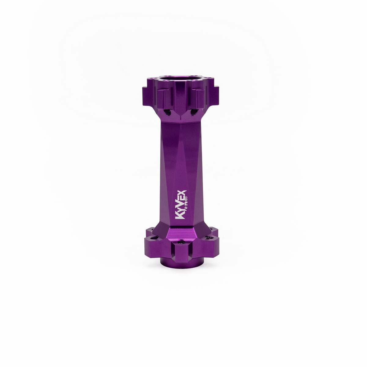 KyVex Billet Jackshaft – Talaria XXX