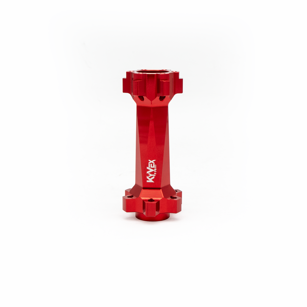 KyVex Billet Jackshaft – Talaria XXX