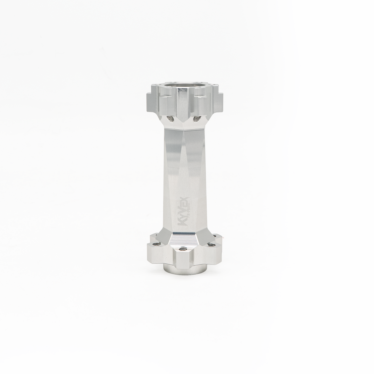 KyVex Billet Jackshaft – Talaria XXX