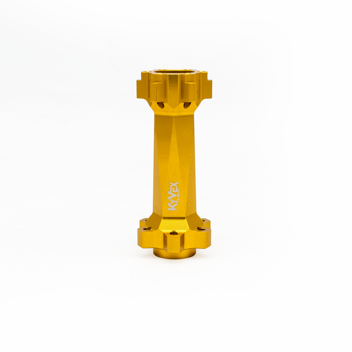 KyVex Billet Jackshaft – Talaria XXX