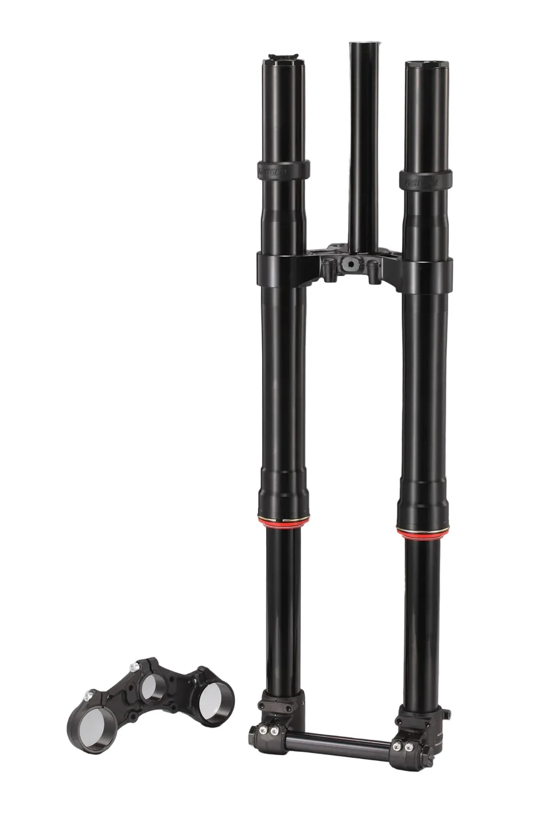 E Ride Pro 3.0/SR - 775mm FastAce ALX32RC Front Fork