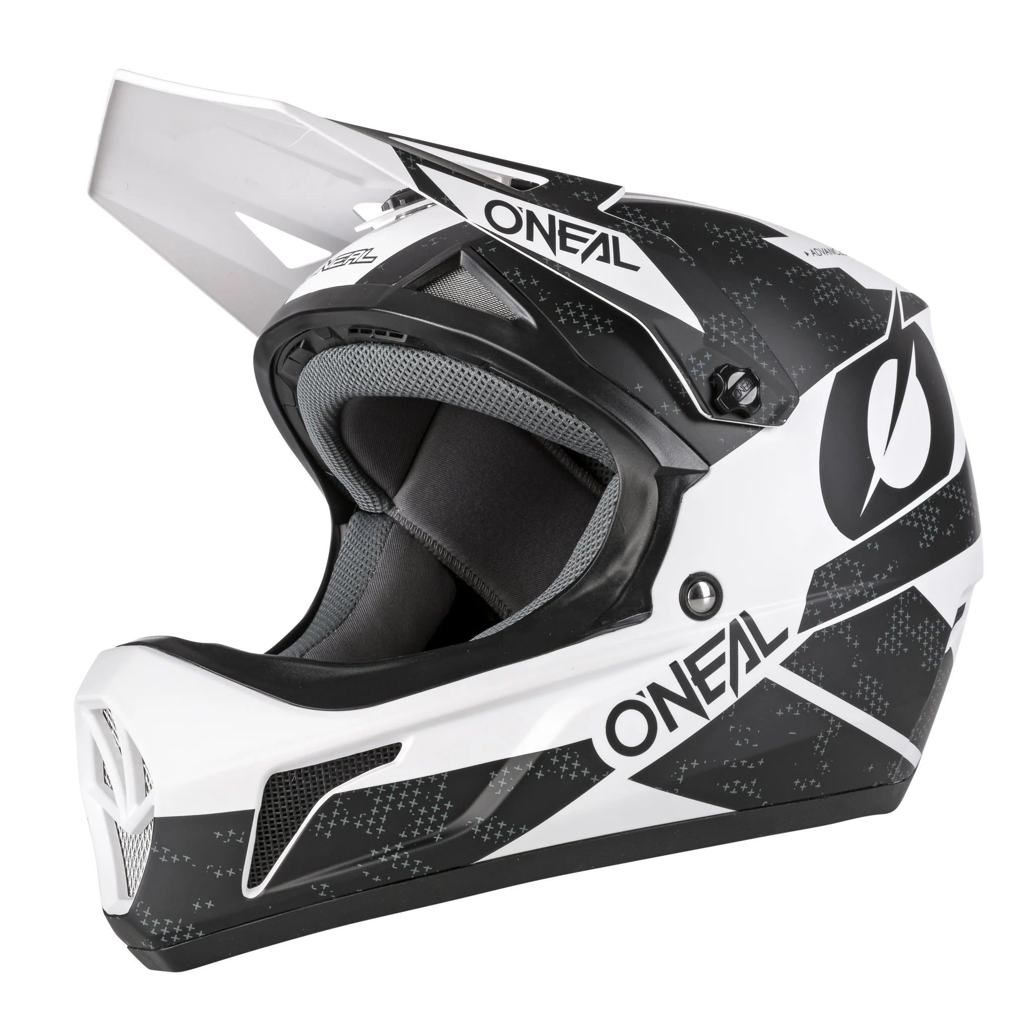 O'Neal Sonus Helmet