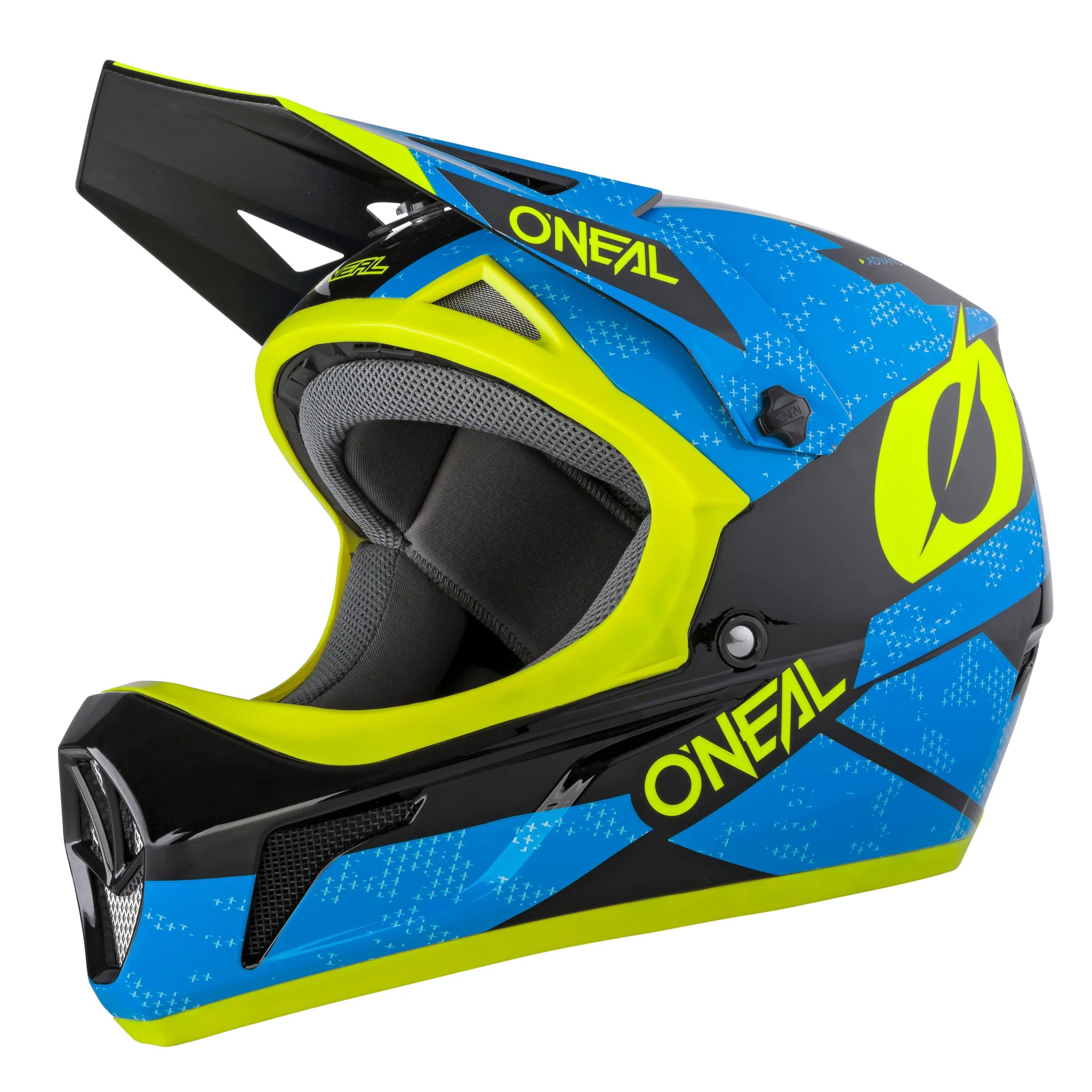 O'Neal Sonus Helmet