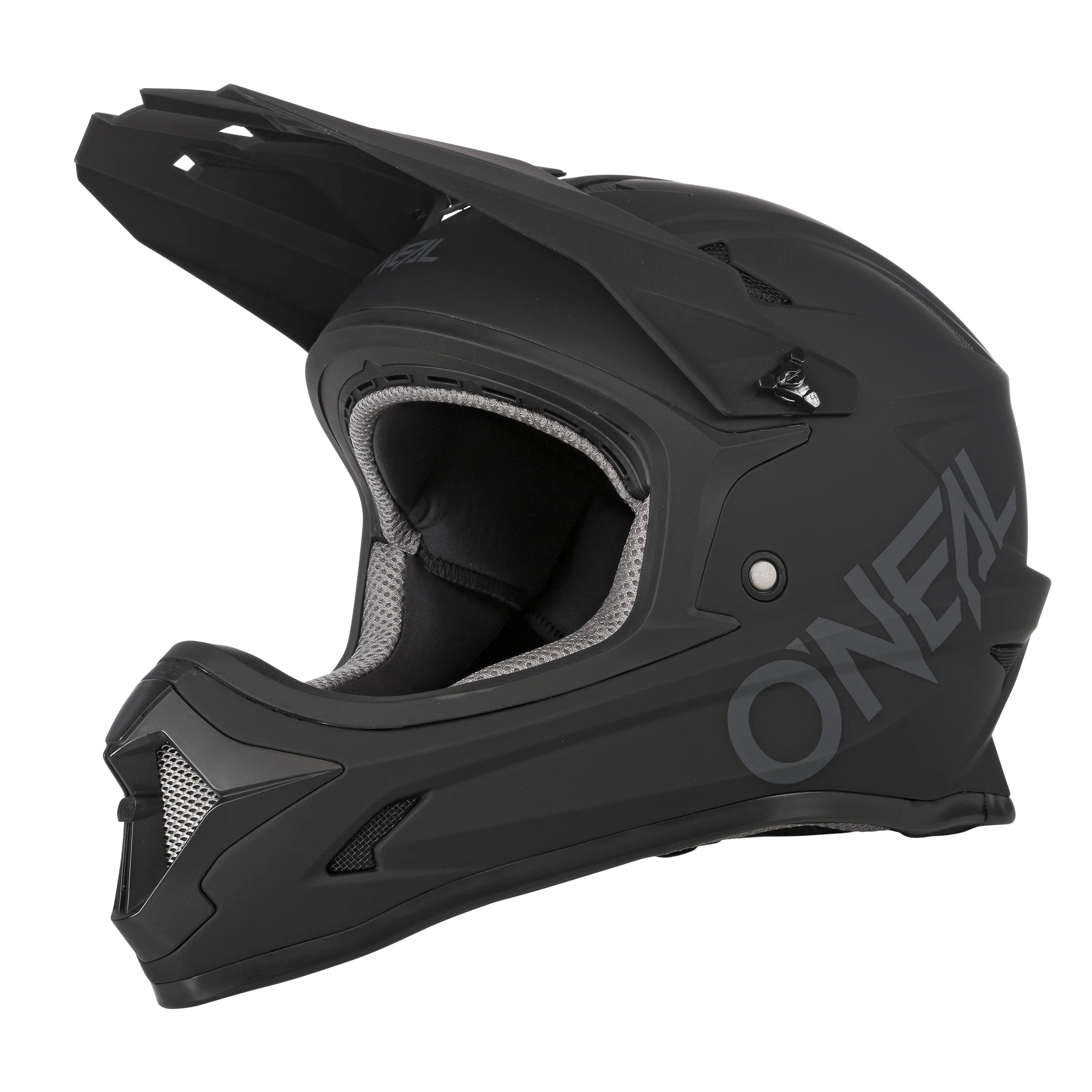 O'Neal Sonus Helmet