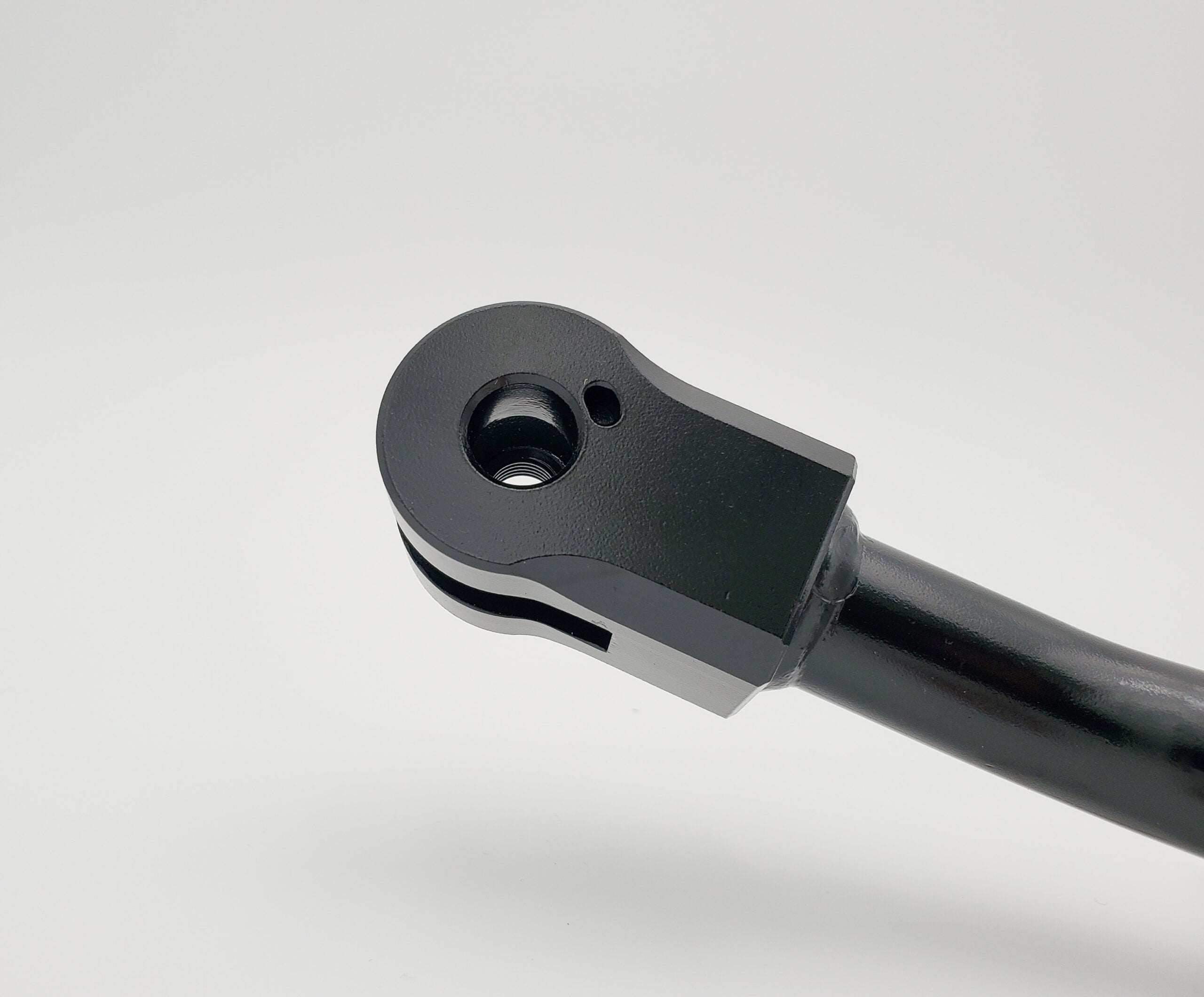 Warp9 SurRon Ultra Bee Adjustable Kickstand