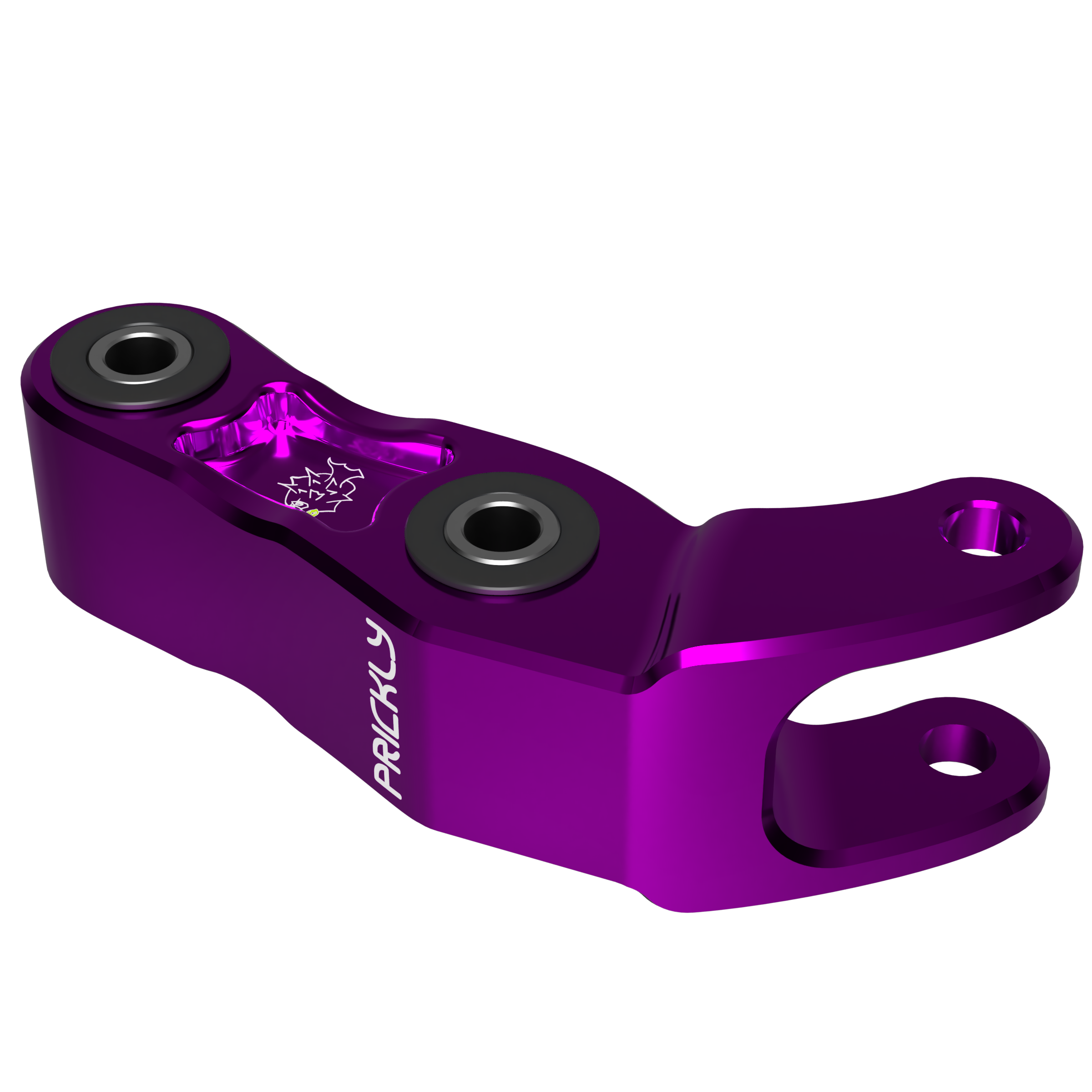 Prickly Performance Linkage Lift