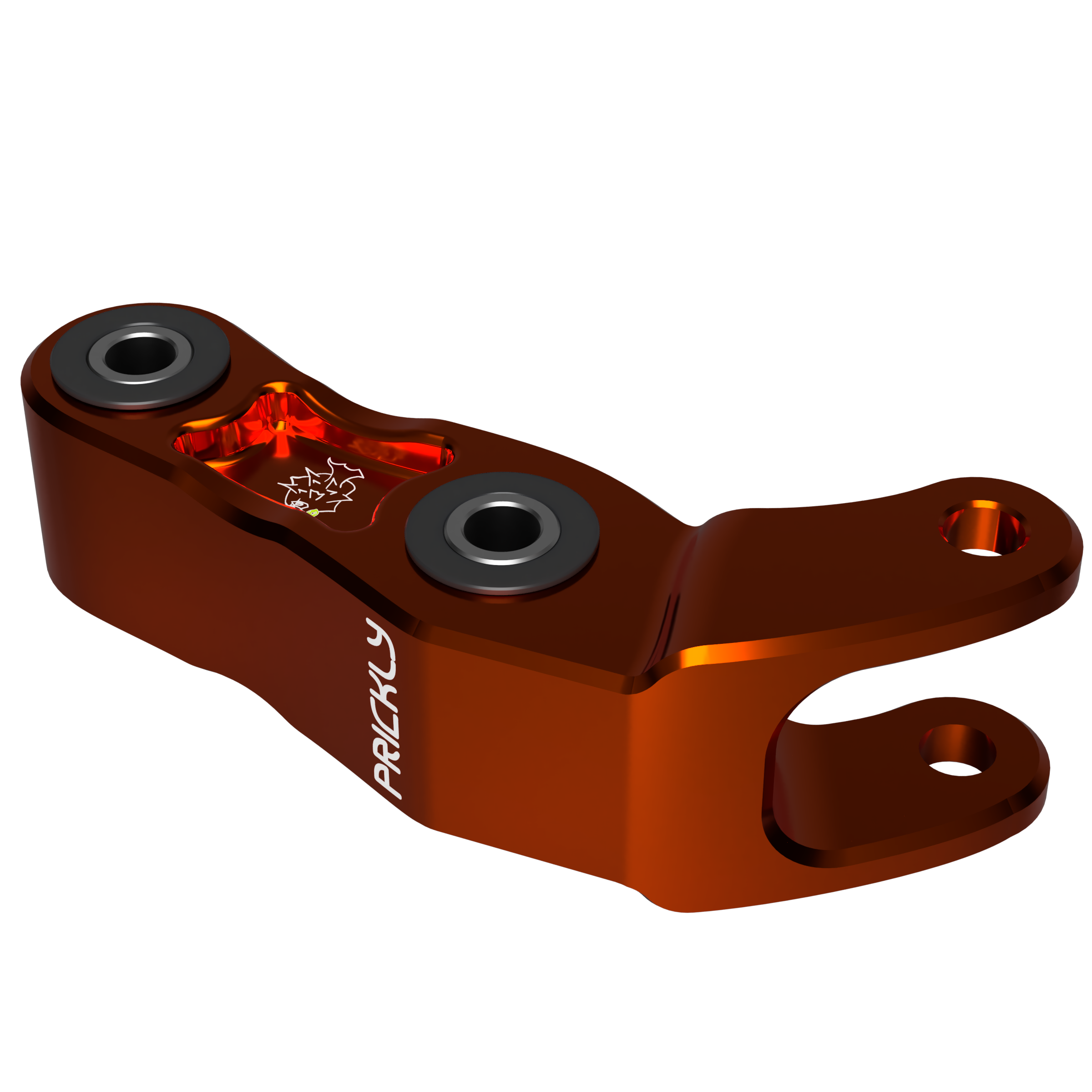 Prickly Performance Linkage Lift