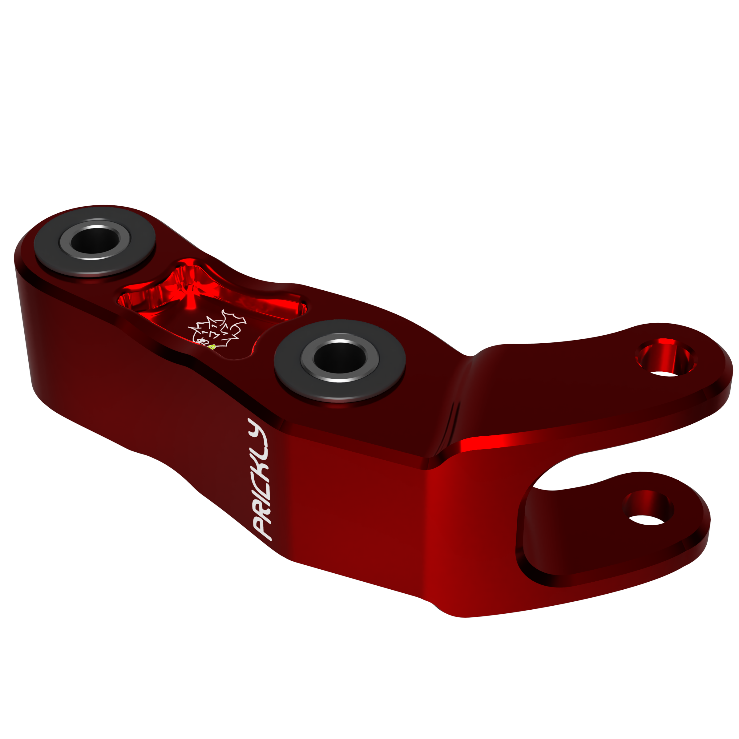 Prickly Performance Linkage Lift