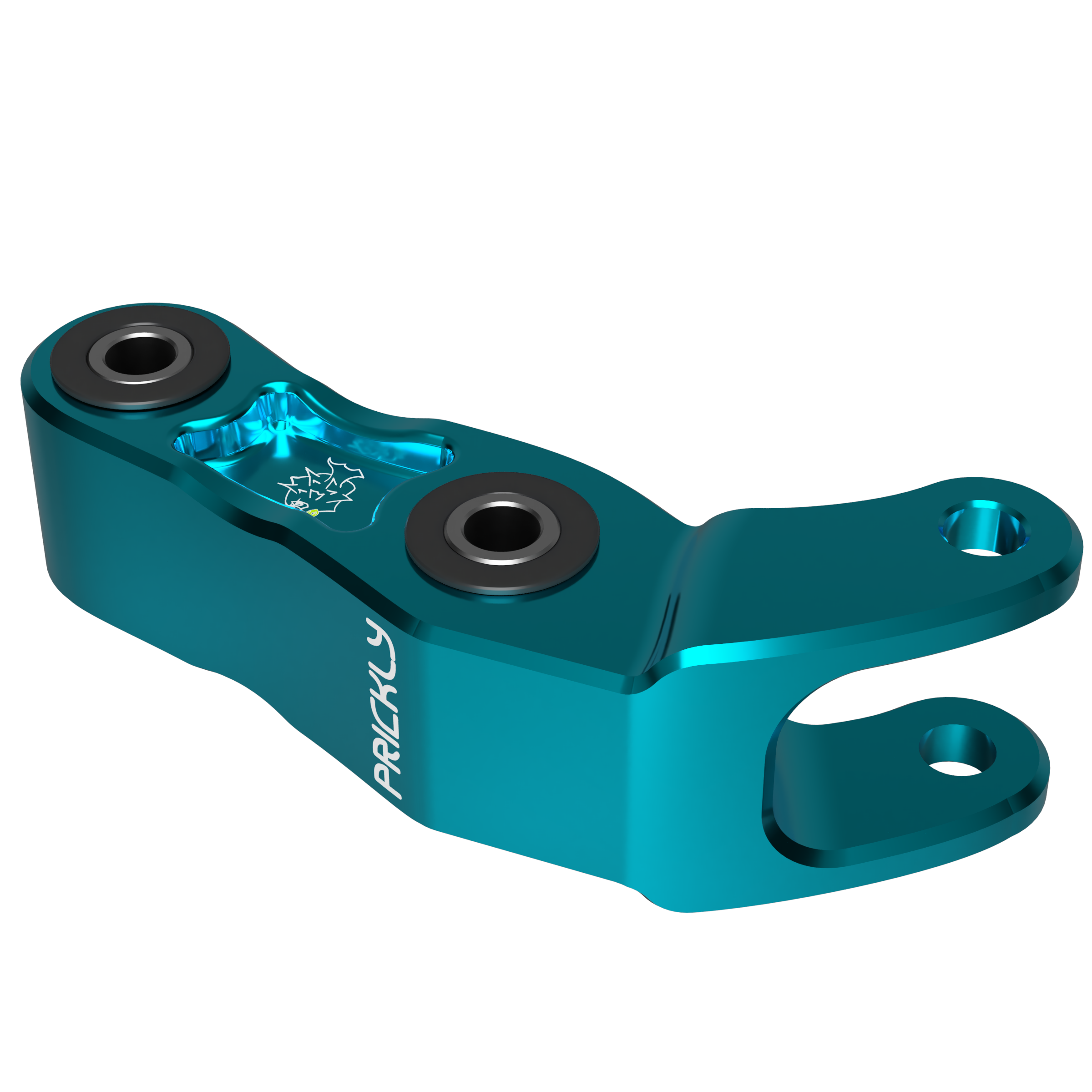 Prickly Performance Linkage Lift