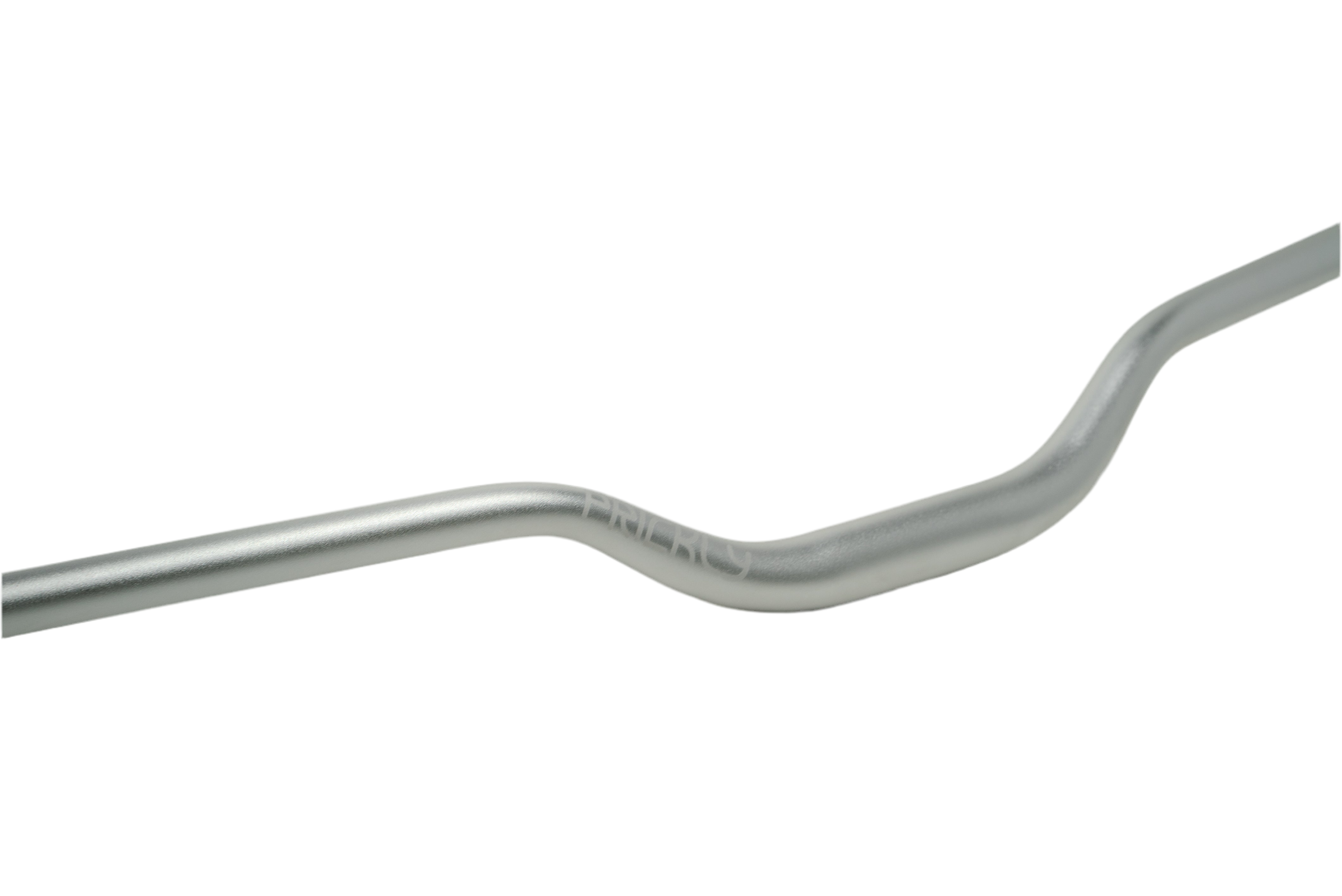 Prickly 31.8 Handlebars