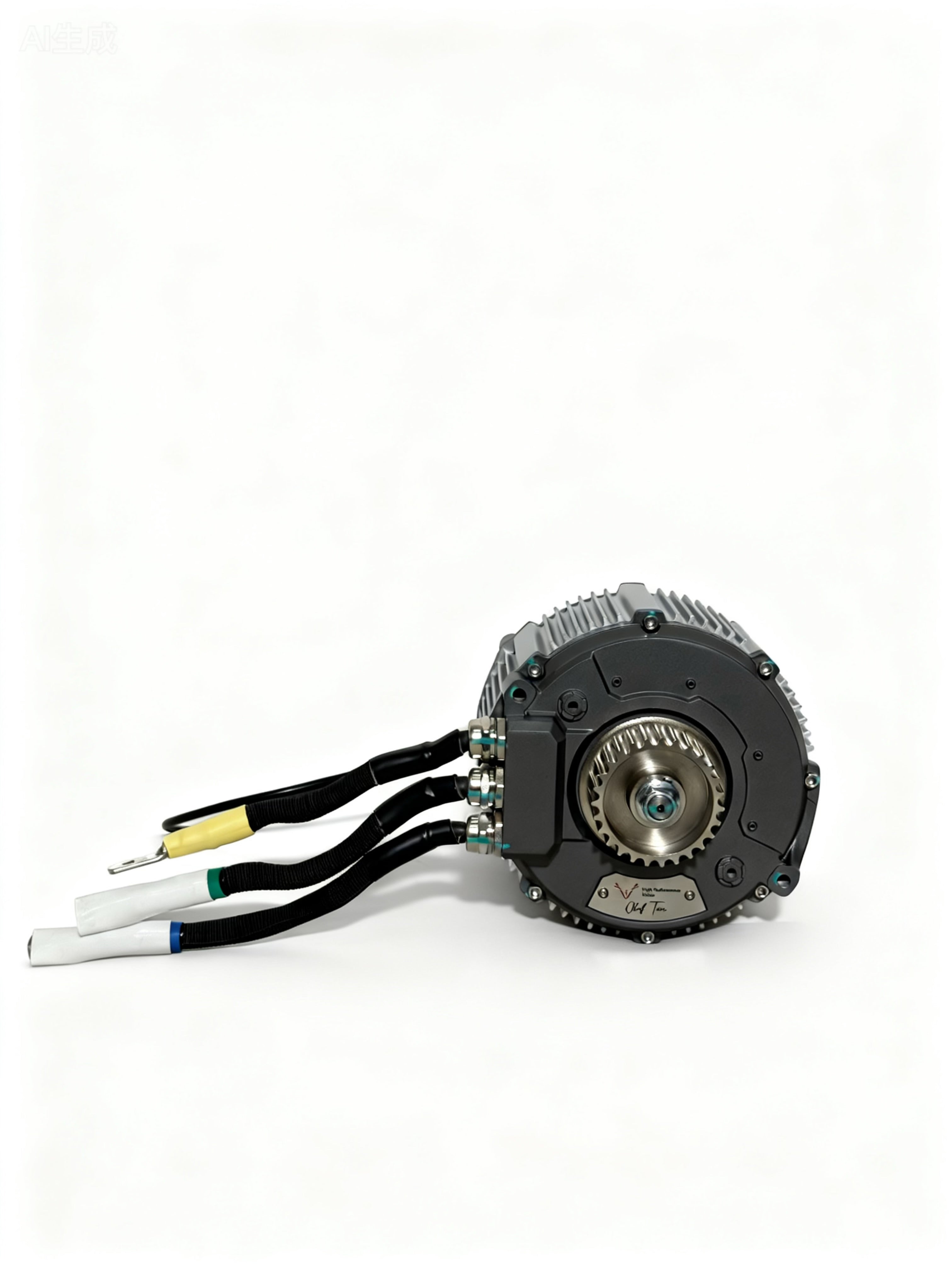 VTB 41 kW Ultra Bee Motor