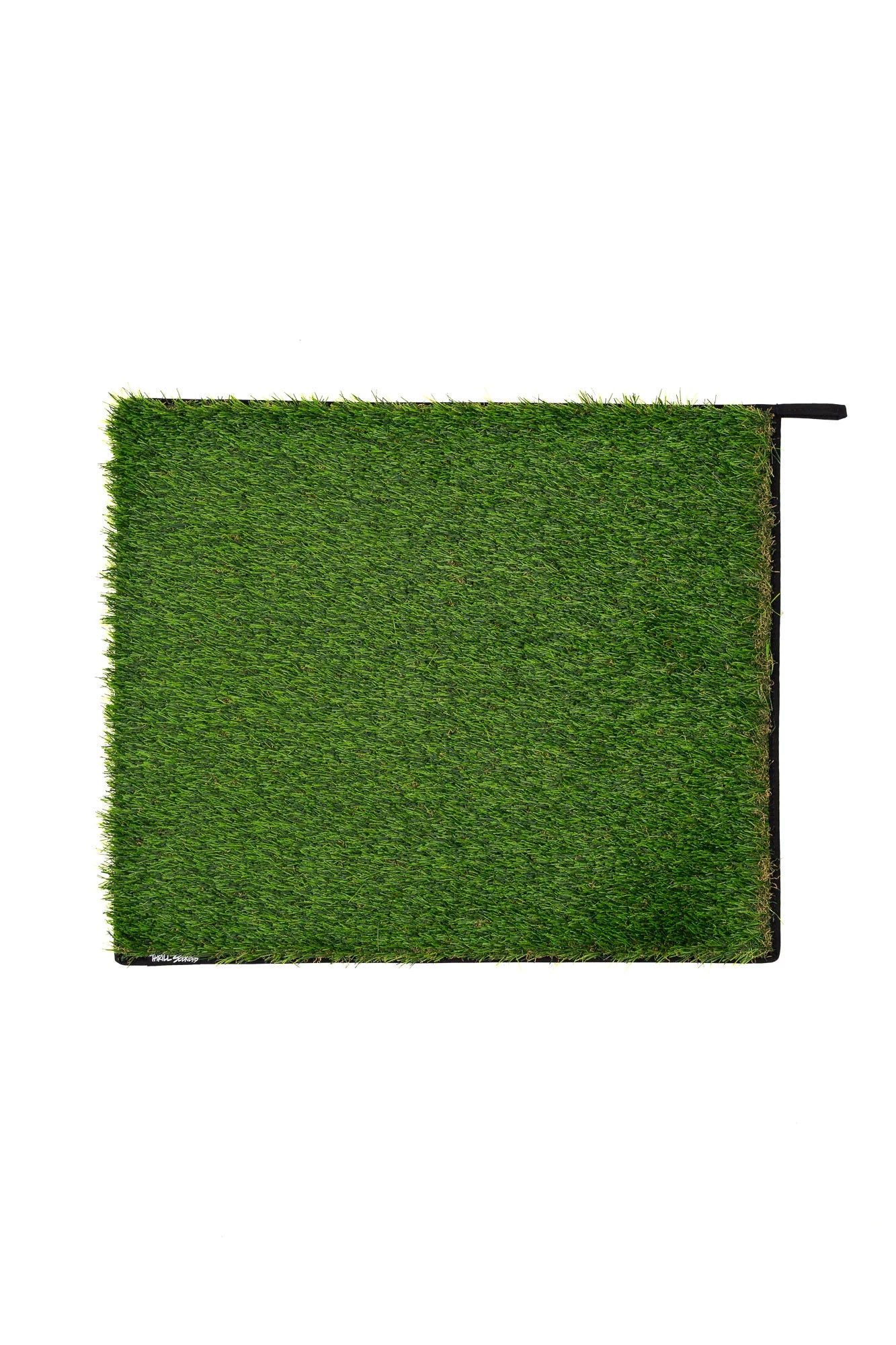 Thrill Seekers Good Time Grass