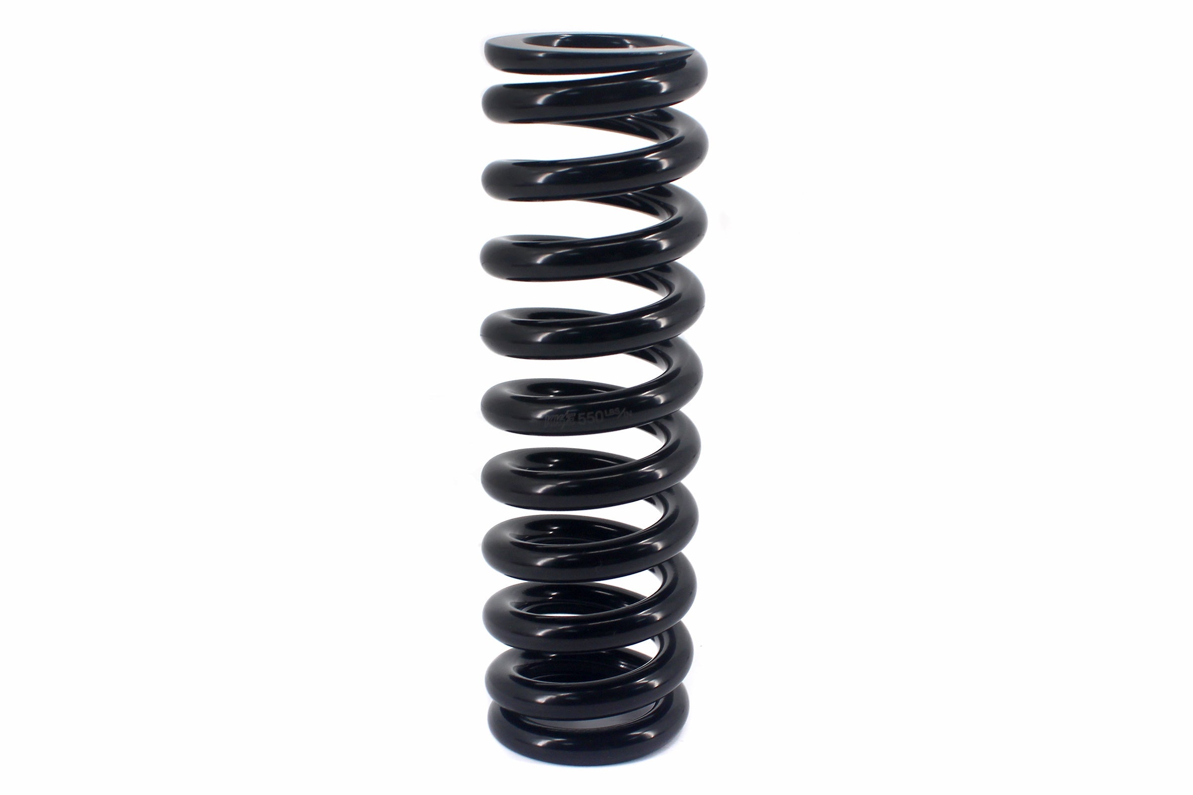 KKE 550LBS Rear Shock Spring