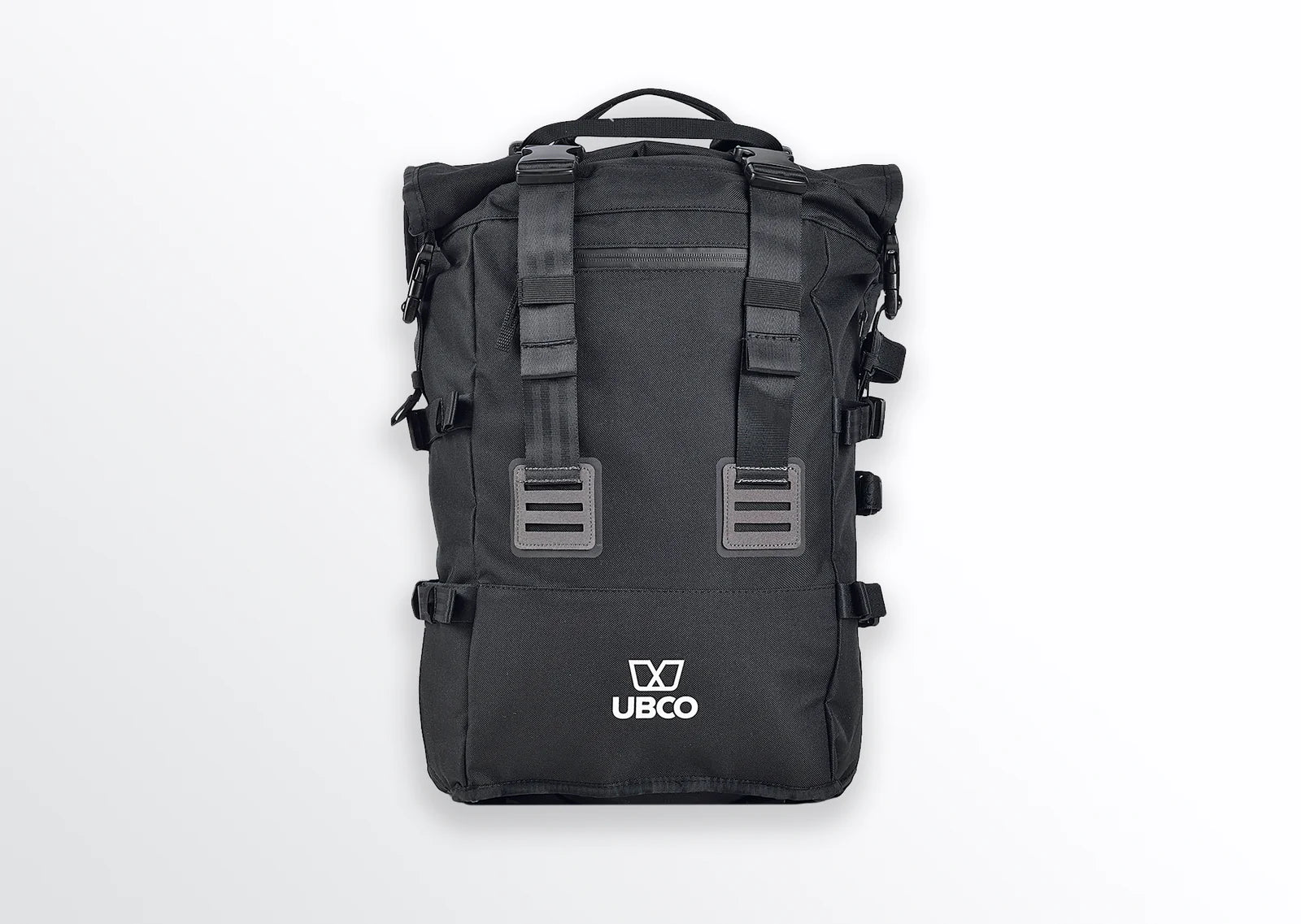 UBCO - 2X2 Pannier Back Pack