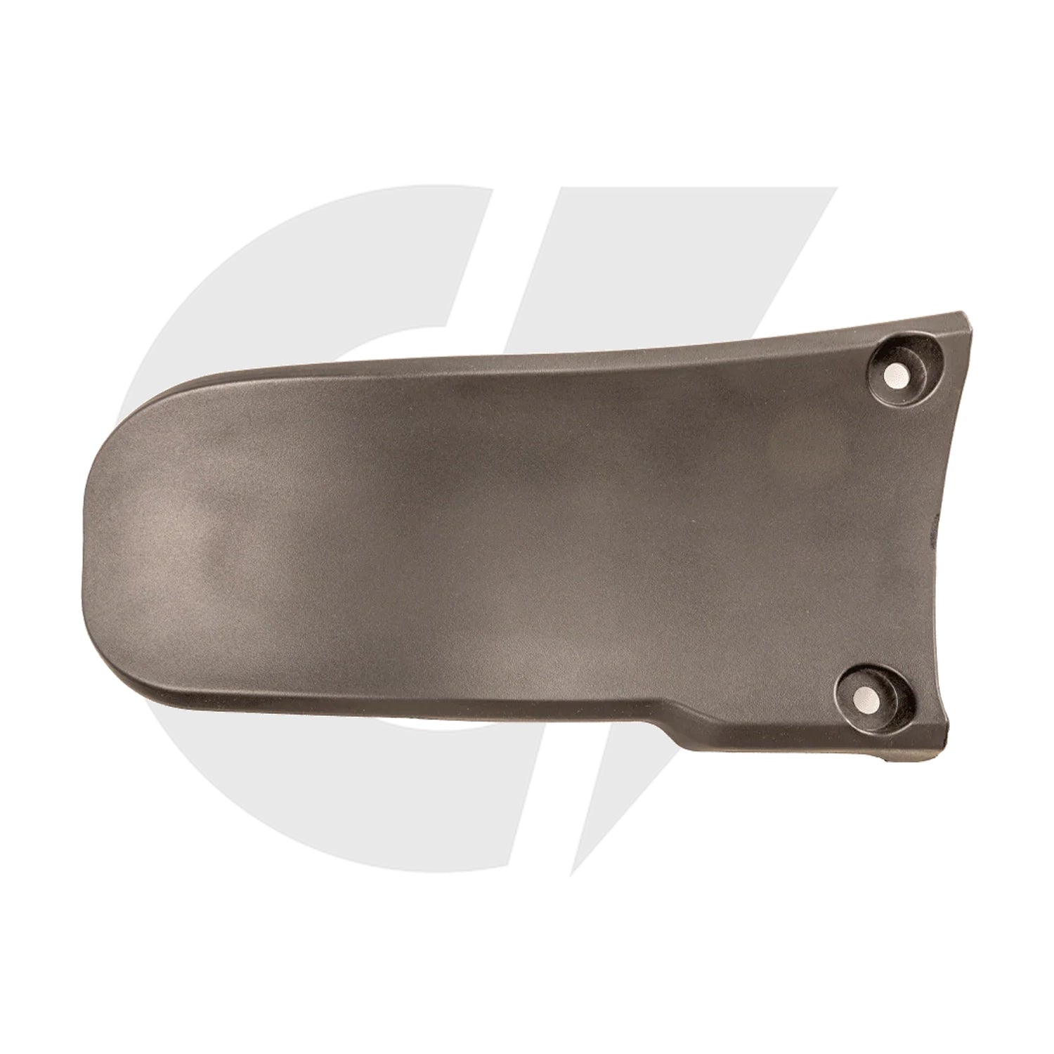 Surron Ultra Bee – Rear Mud Flap | OEM