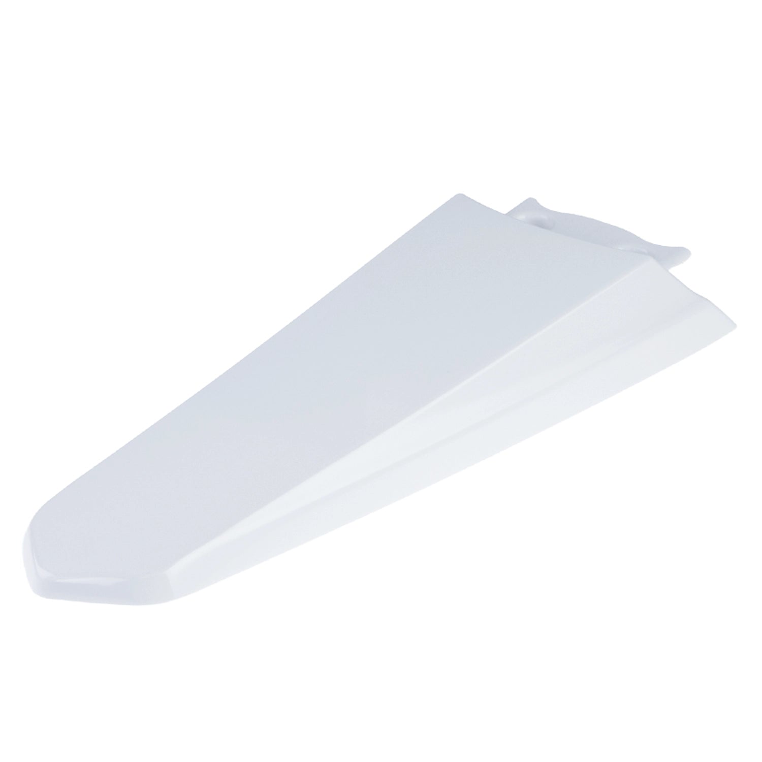 Talaria Komodo - Rear Fender (White) | OEM