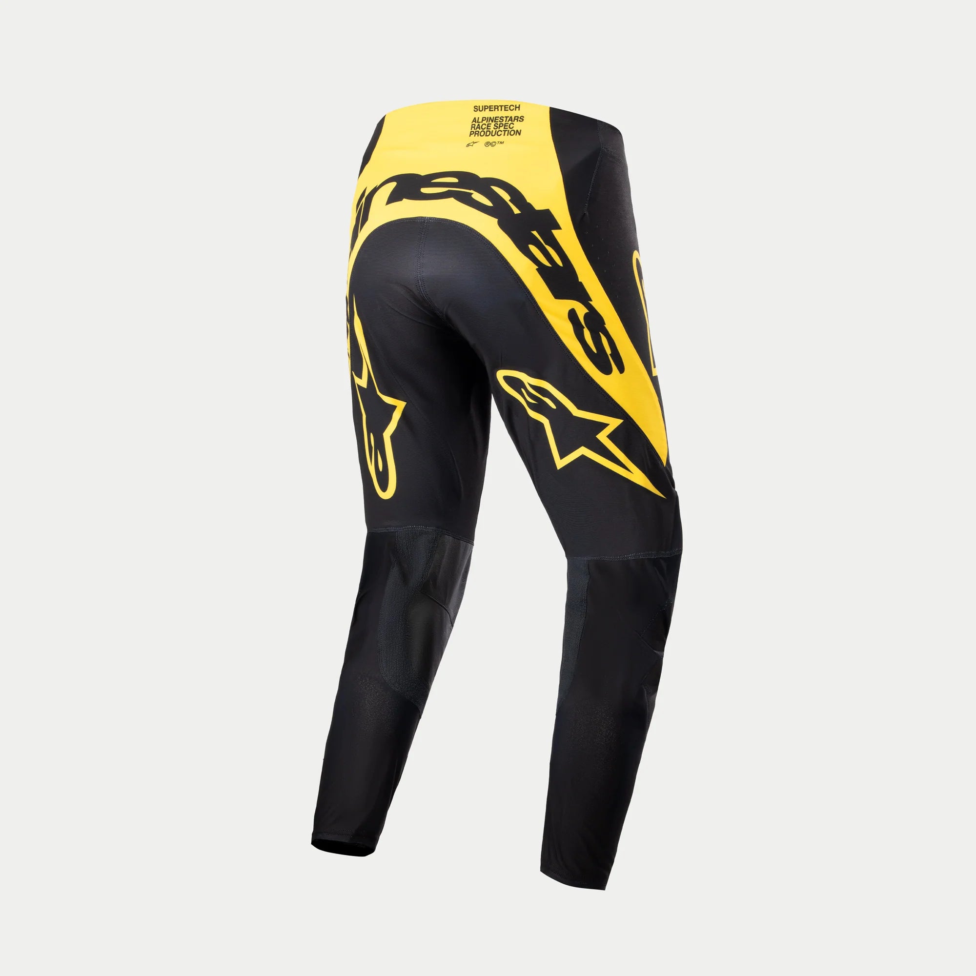 ALPINESTARS 2024 SUPERTECH WARD PANTS