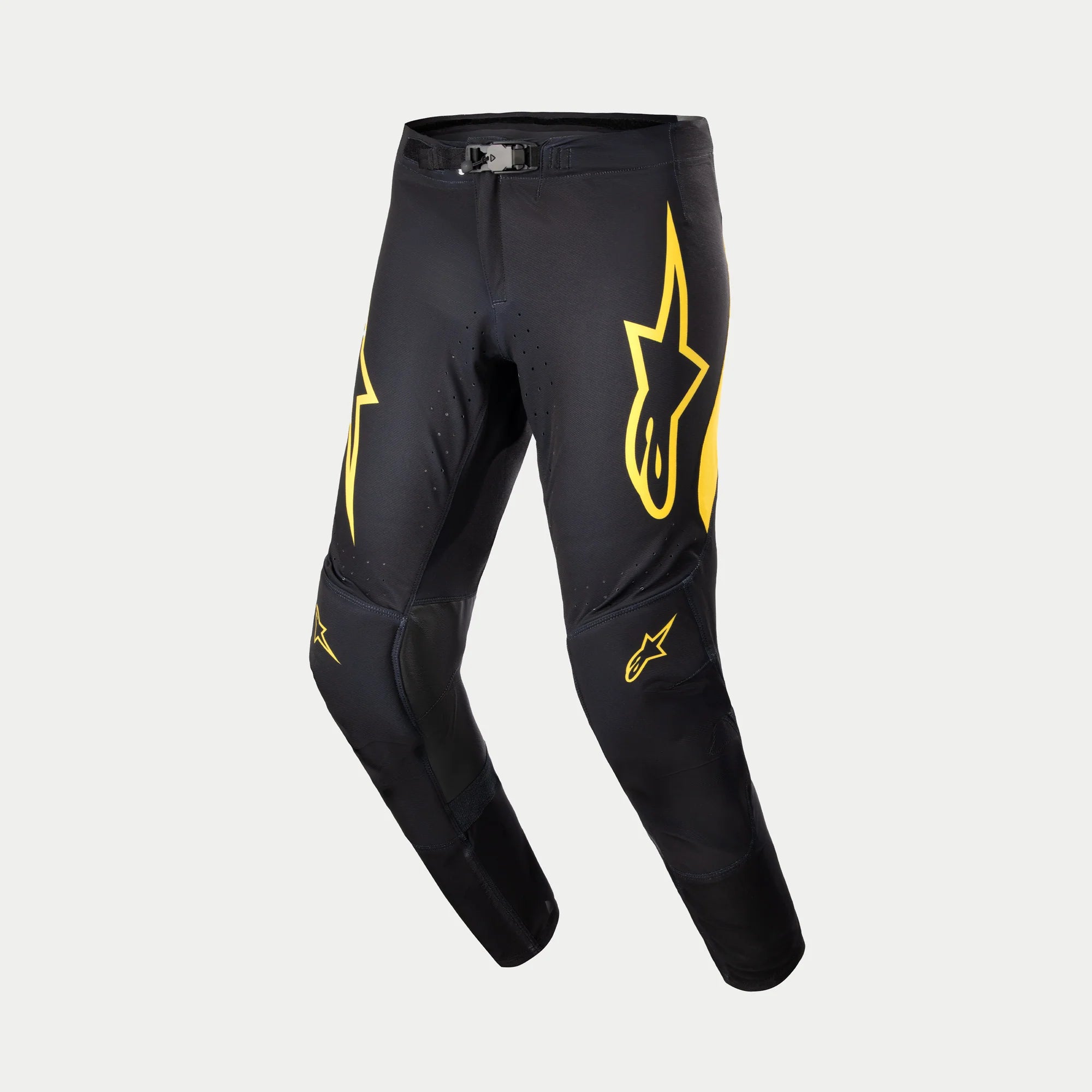 ALPINESTARS 2024 SUPERTECH WARD PANTS