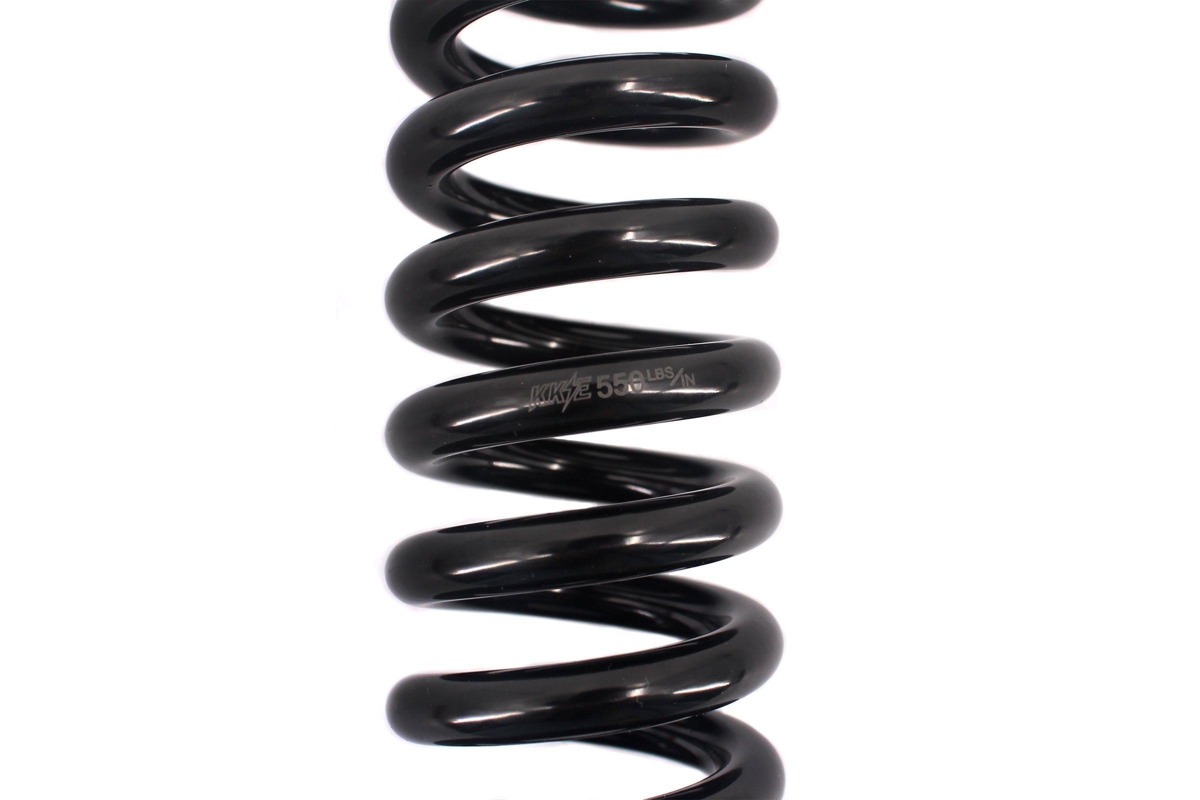 KKE 550LBS Rear Shock Spring