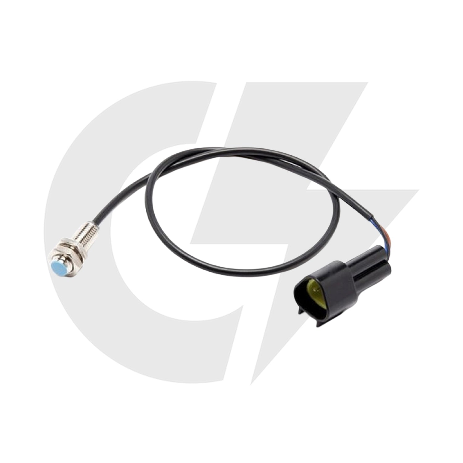 Talaria – Kickstand Power-Off Sensor (MX3 / MX4 / MX5 / X3) | OEM