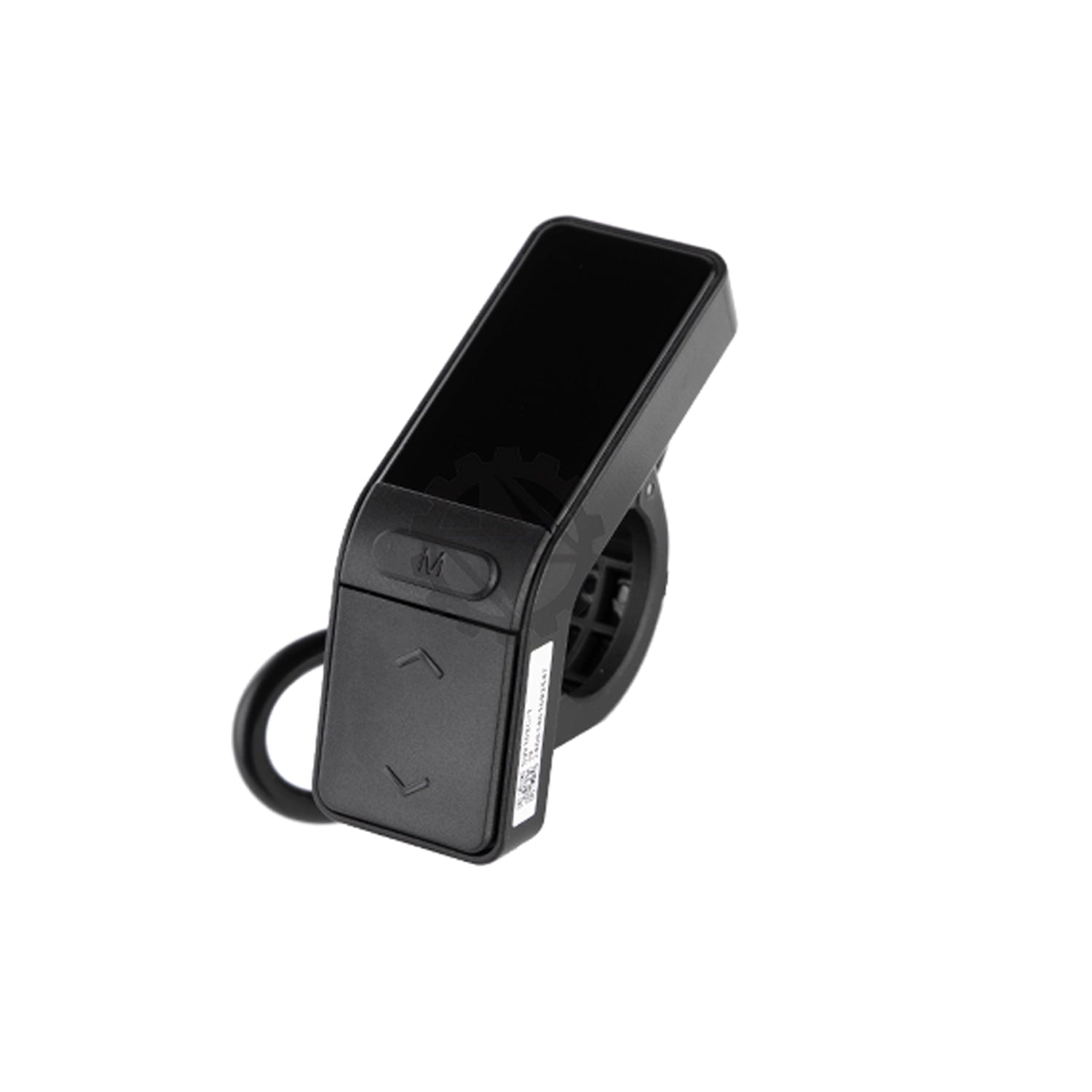 Talaria Sting MX5 / X3 Pro – Replacement Color Display | OEM