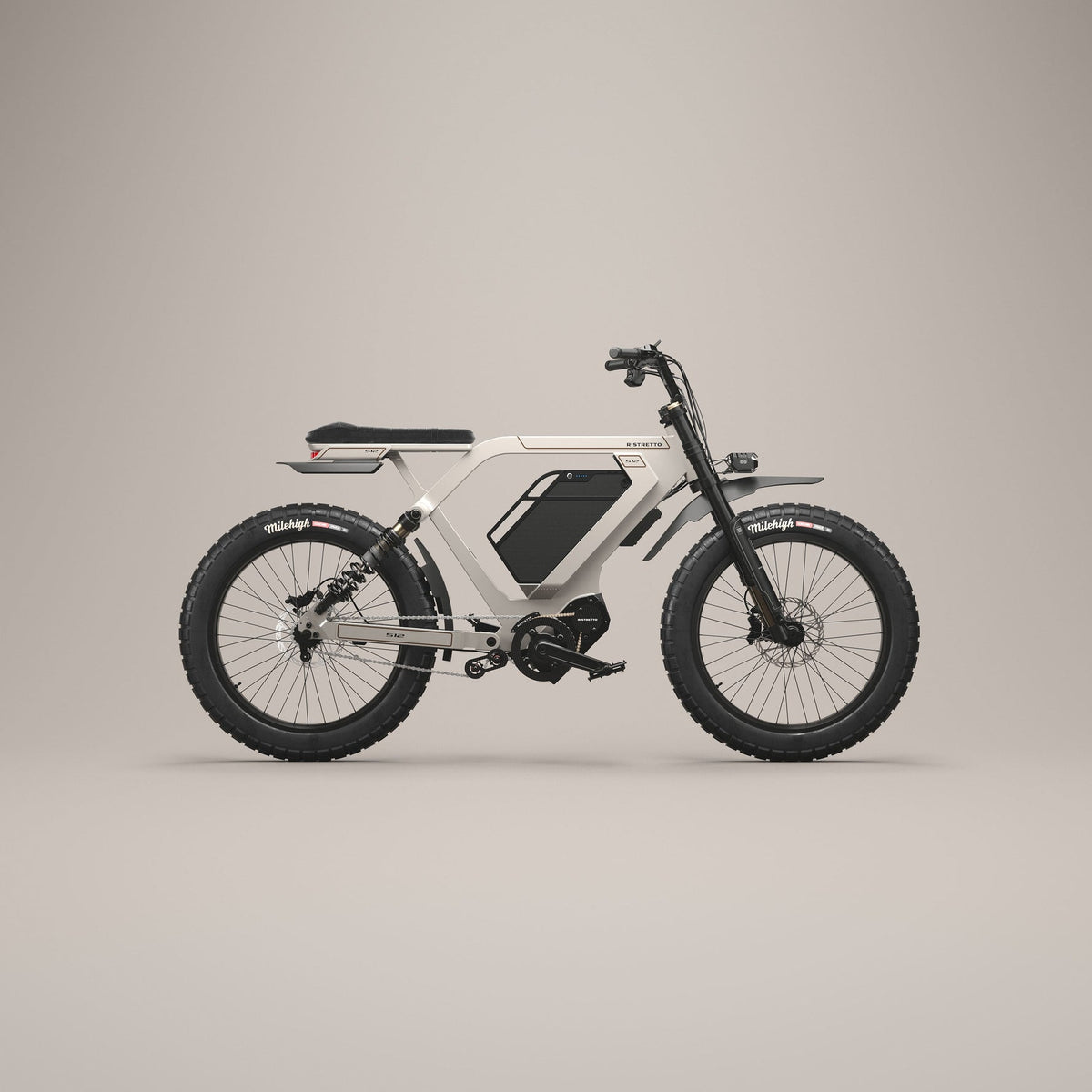 512 A24 | Studio on a gray background right view