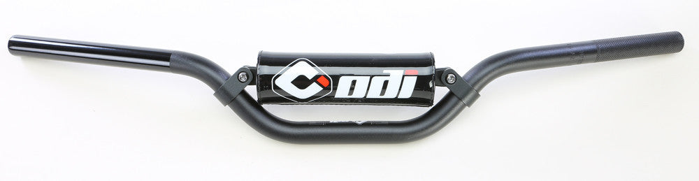 ODI 7/8" Podium Handlebars