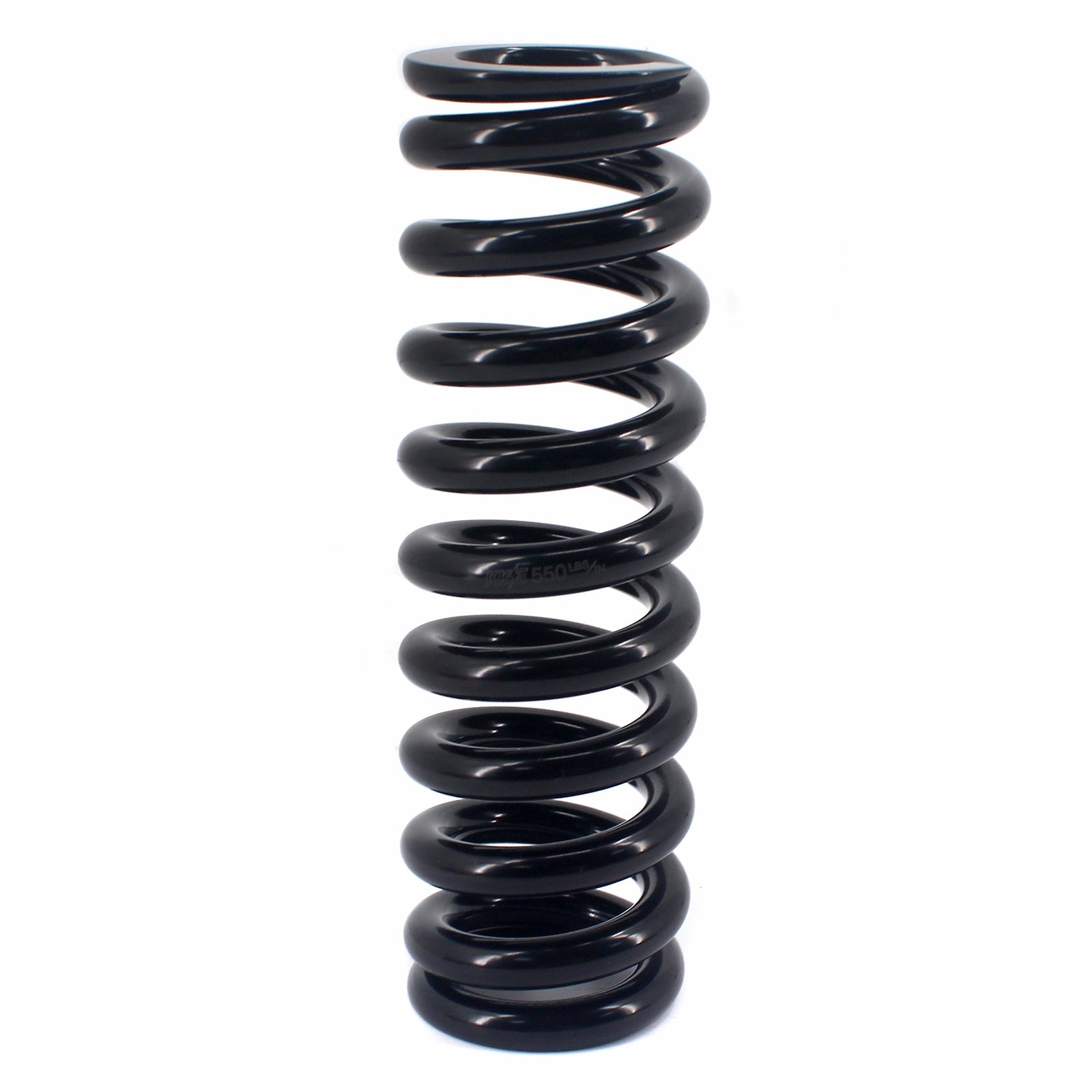 KKE 550LBS Rear Shock Spring