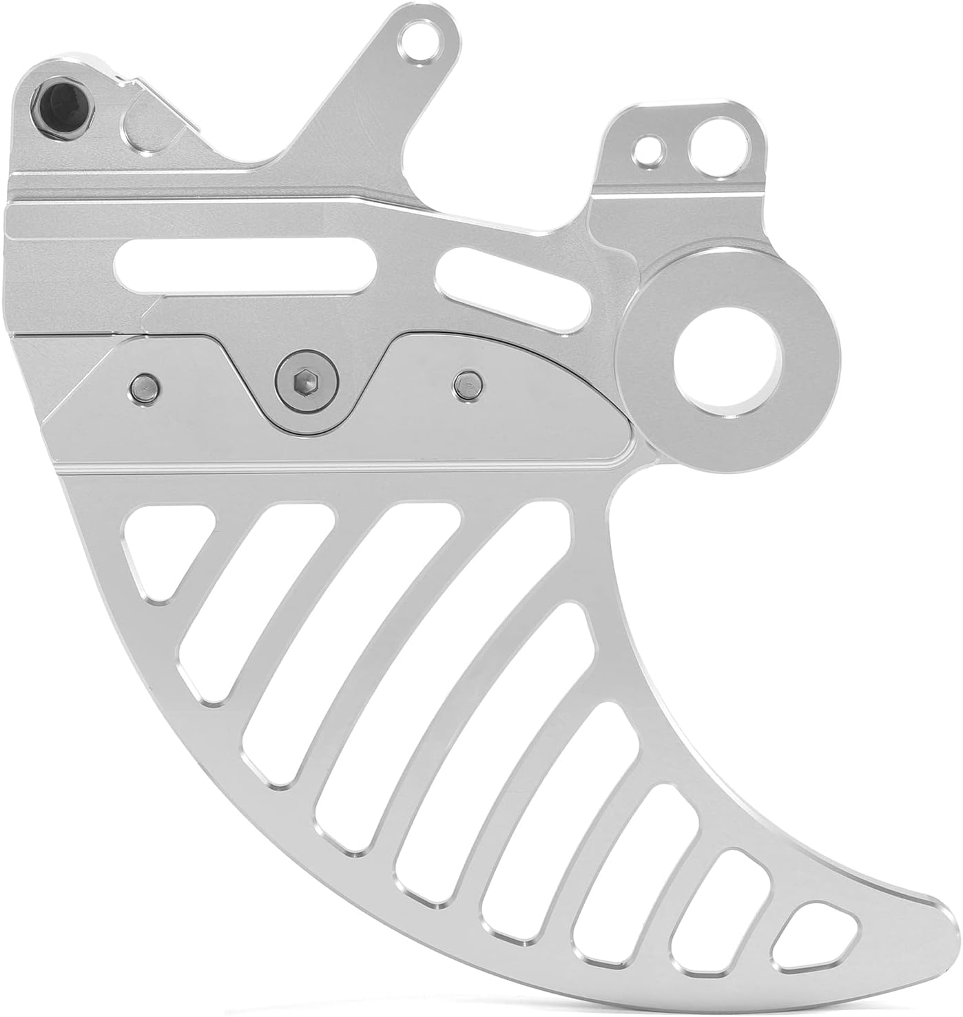 Surron Ultra Bee Rear Rotor Guard