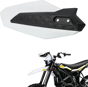 Surron Ultra Bee - OEM Hand Guard Assembly