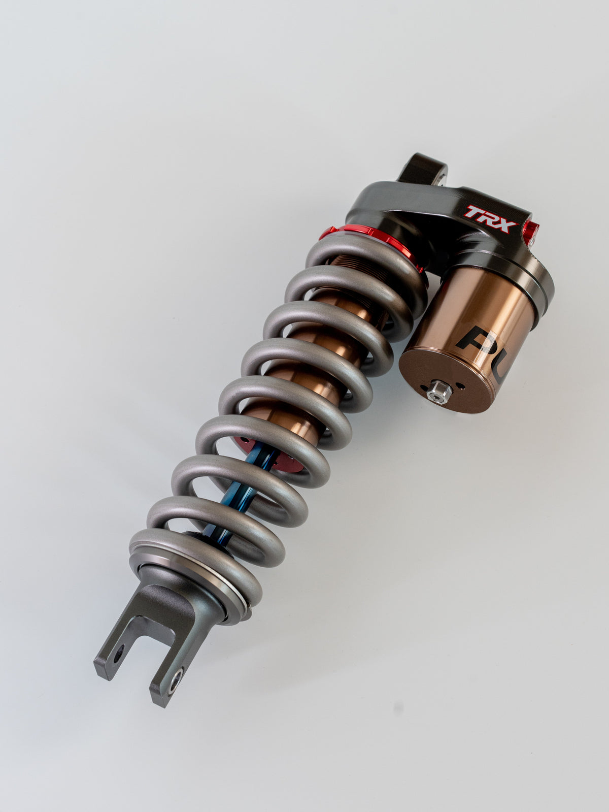PURE Racing - TRX Shock for Surron Ultra Bee