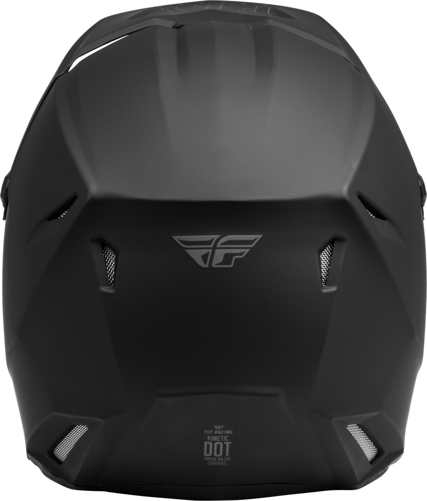 Fly Racing – Kinetic Lite Helmet