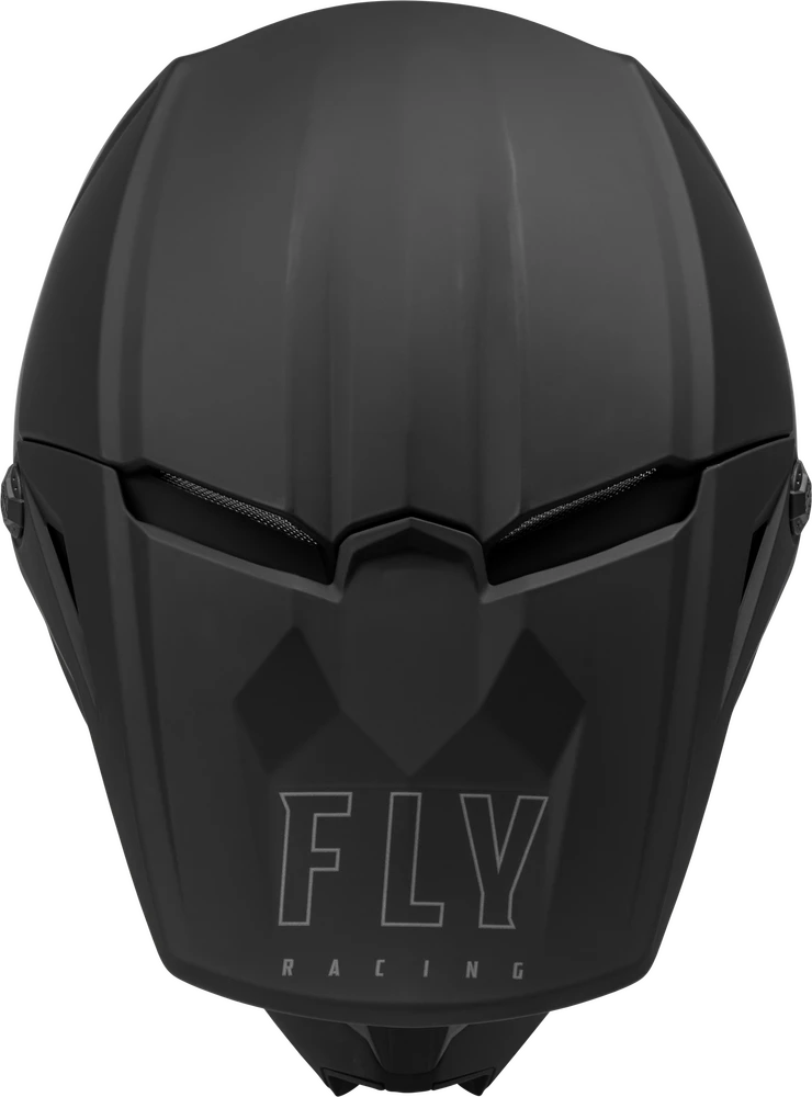 Fly Racing – Kinetic Lite Helmet